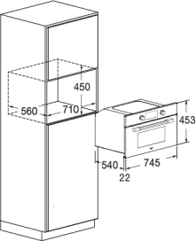 assonometria_75x45_urbantech_2.png