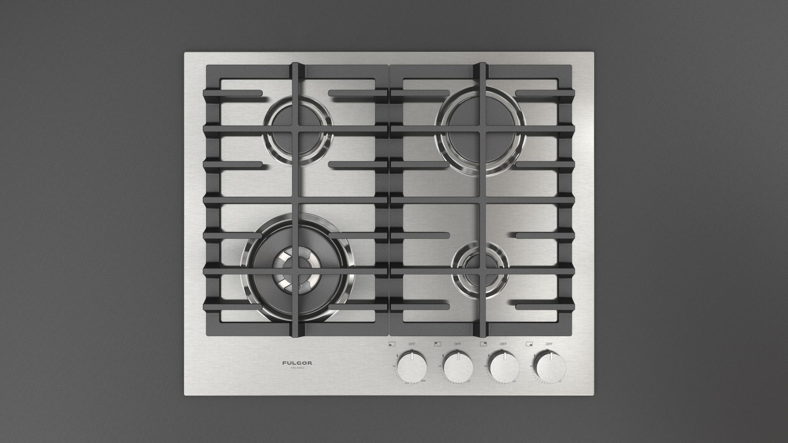 f1mgk24s1_-_stainless_steel_01.jpg