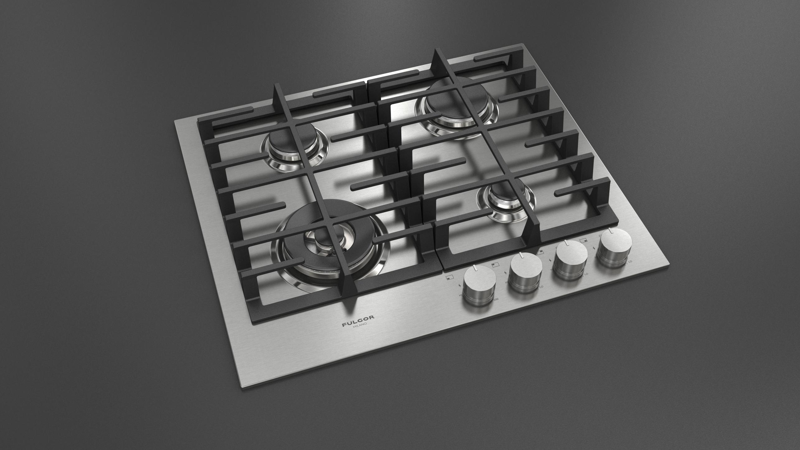 f1mgk24s1_-_stainless_steel_01.jpg