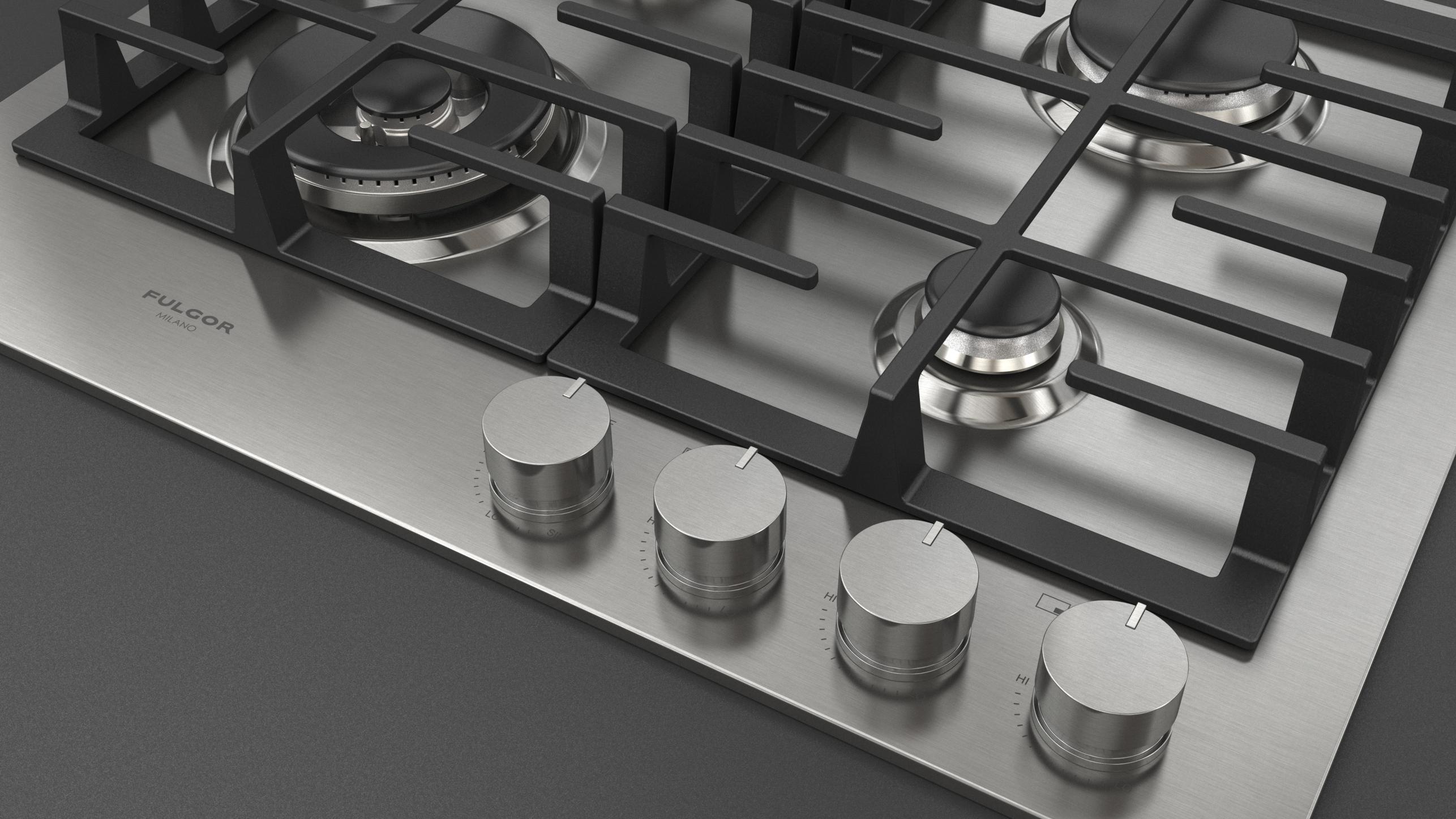 f1mgk24s1_-_stainless_steel_01.jpg