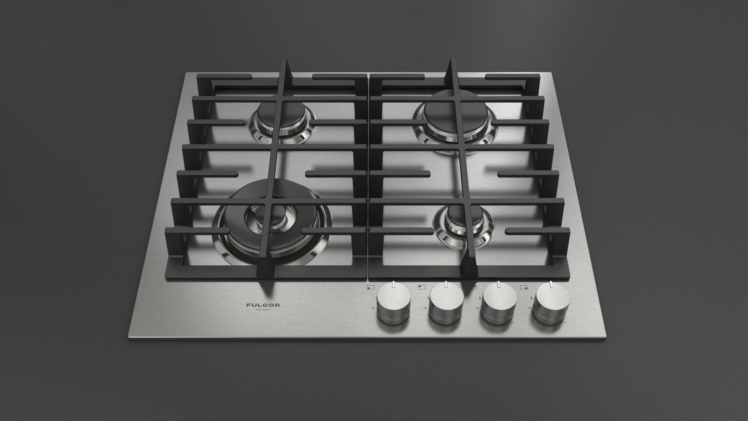 f1mgk24s1_-_stainless_steel_01.jpg