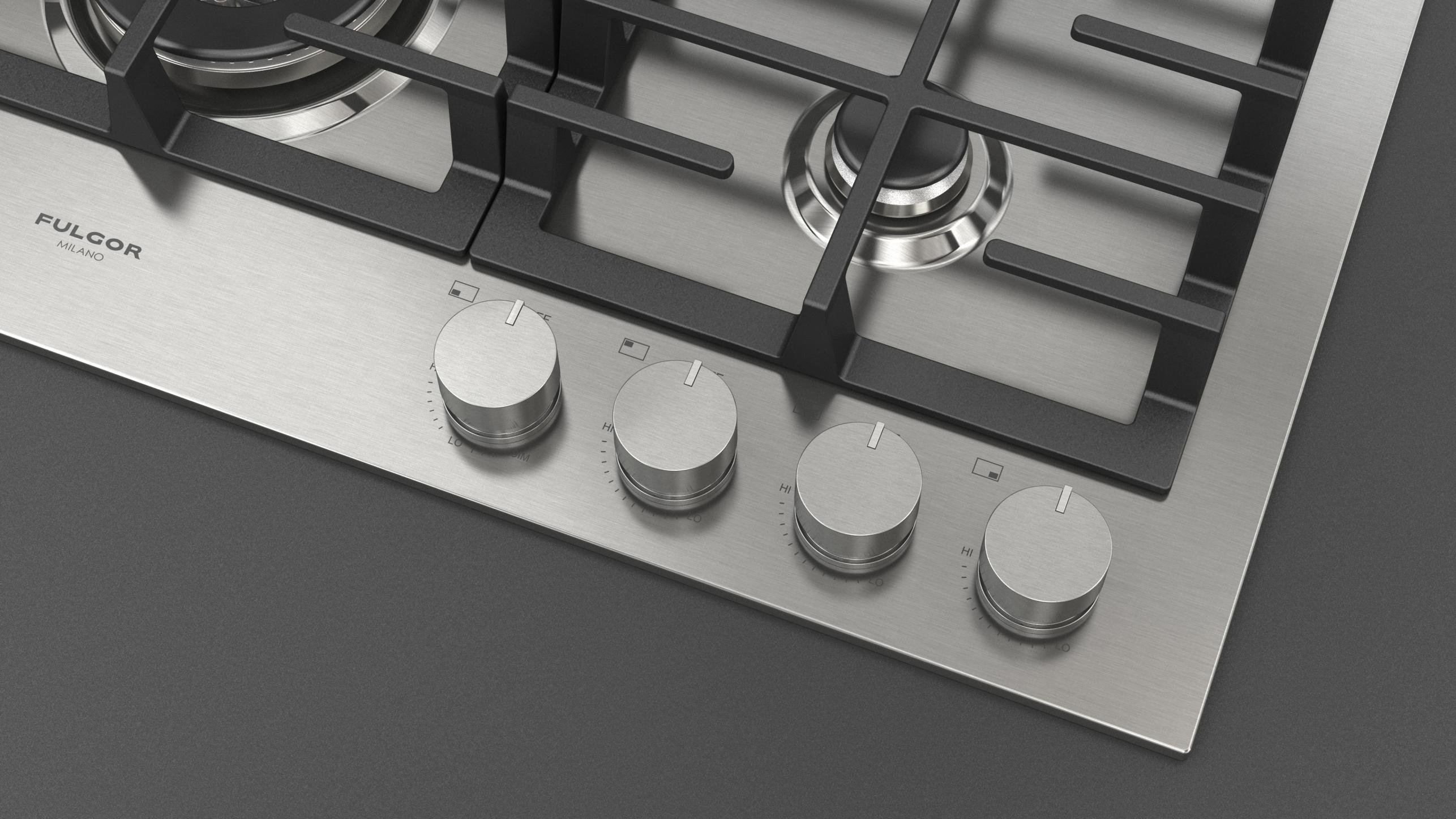 f1mgk24s1_-_stainless_steel_01.jpg