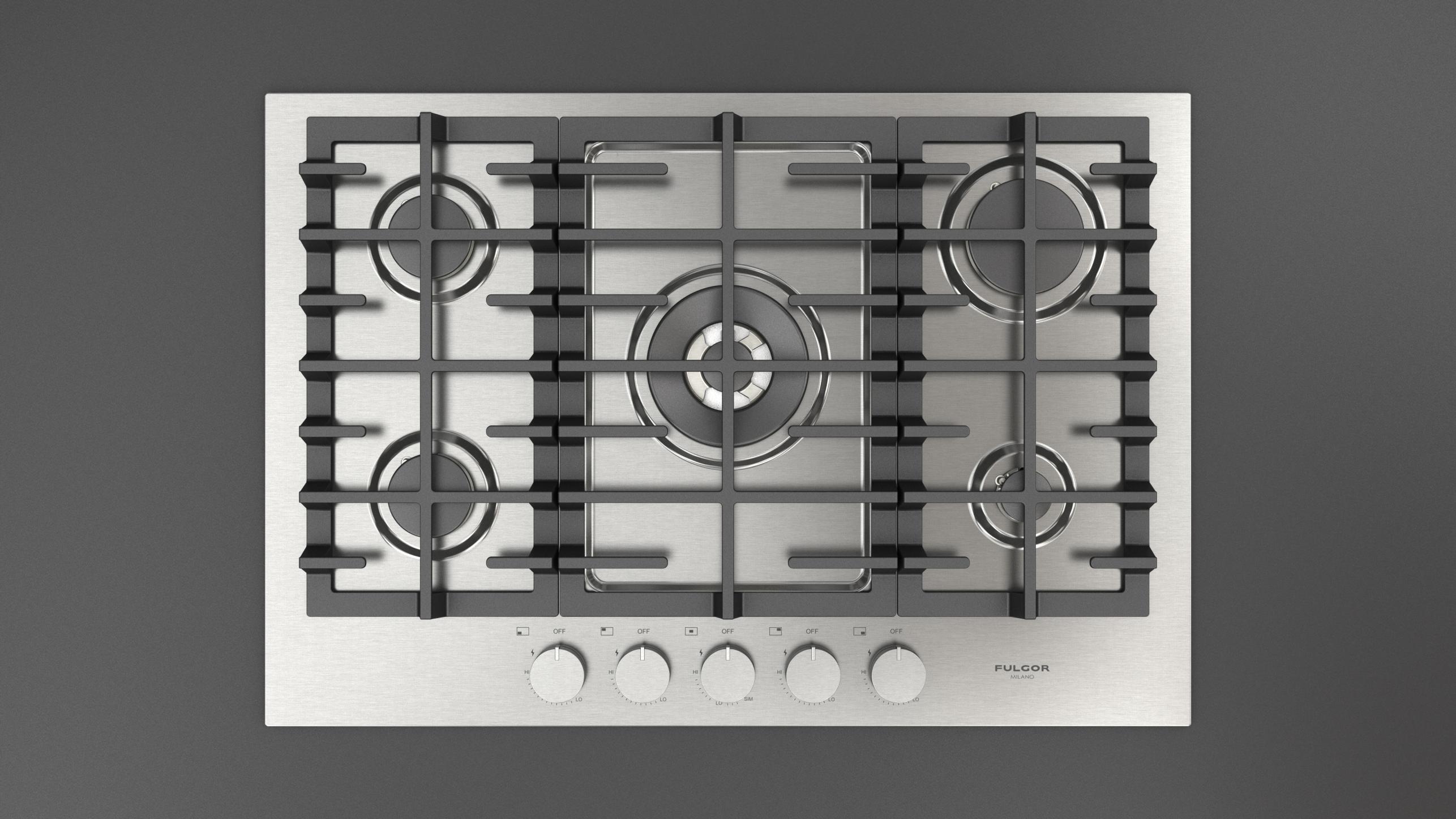 f1mgk30s1_-_stainless_steel_02.jpg