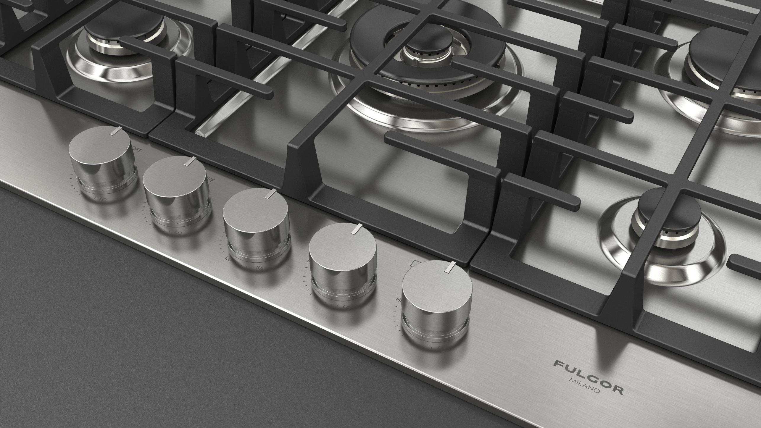 f1mgk30s1_-_stainless_steel_02.jpg