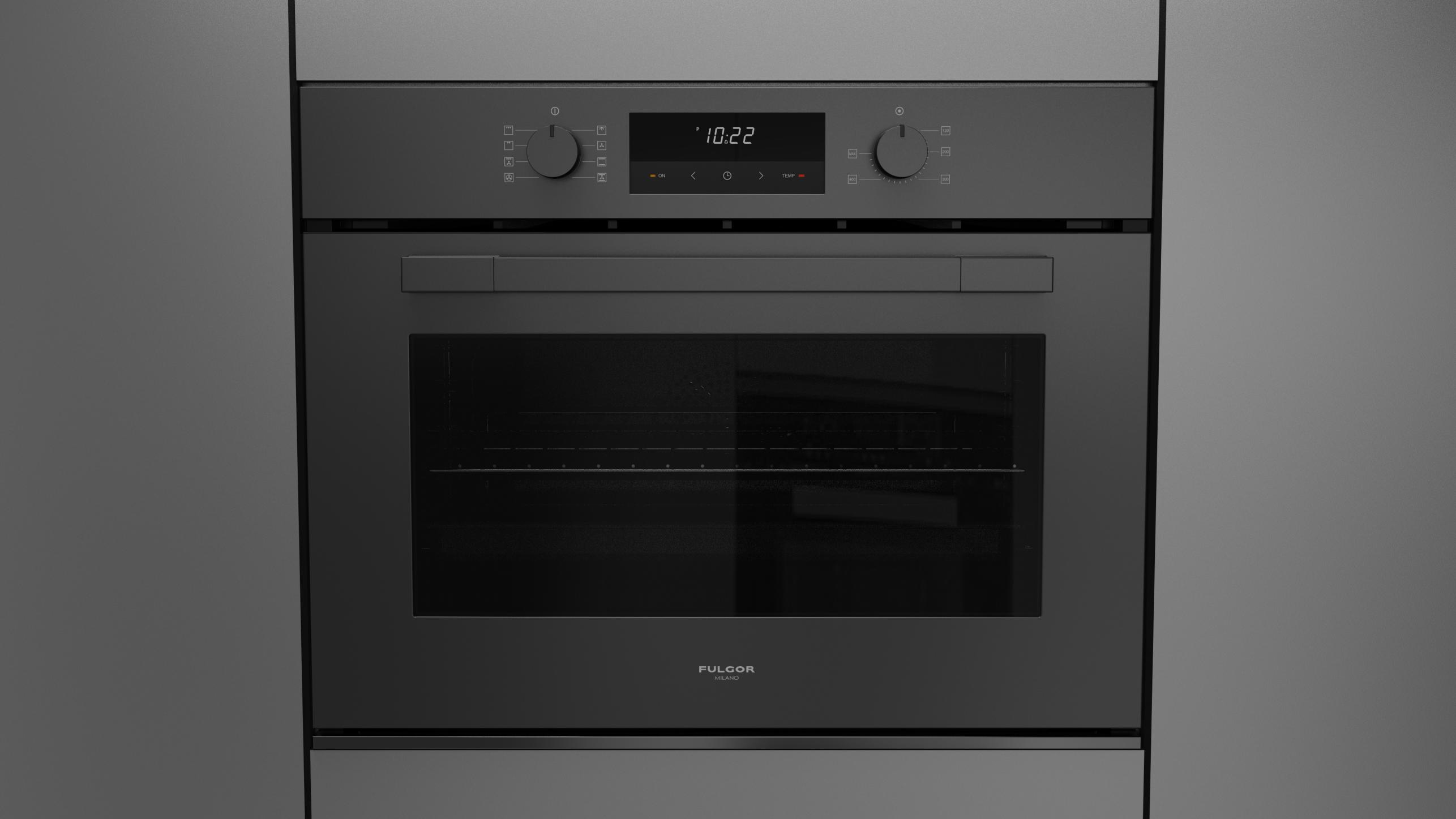 f1msm30mb1_-_matte_black_01