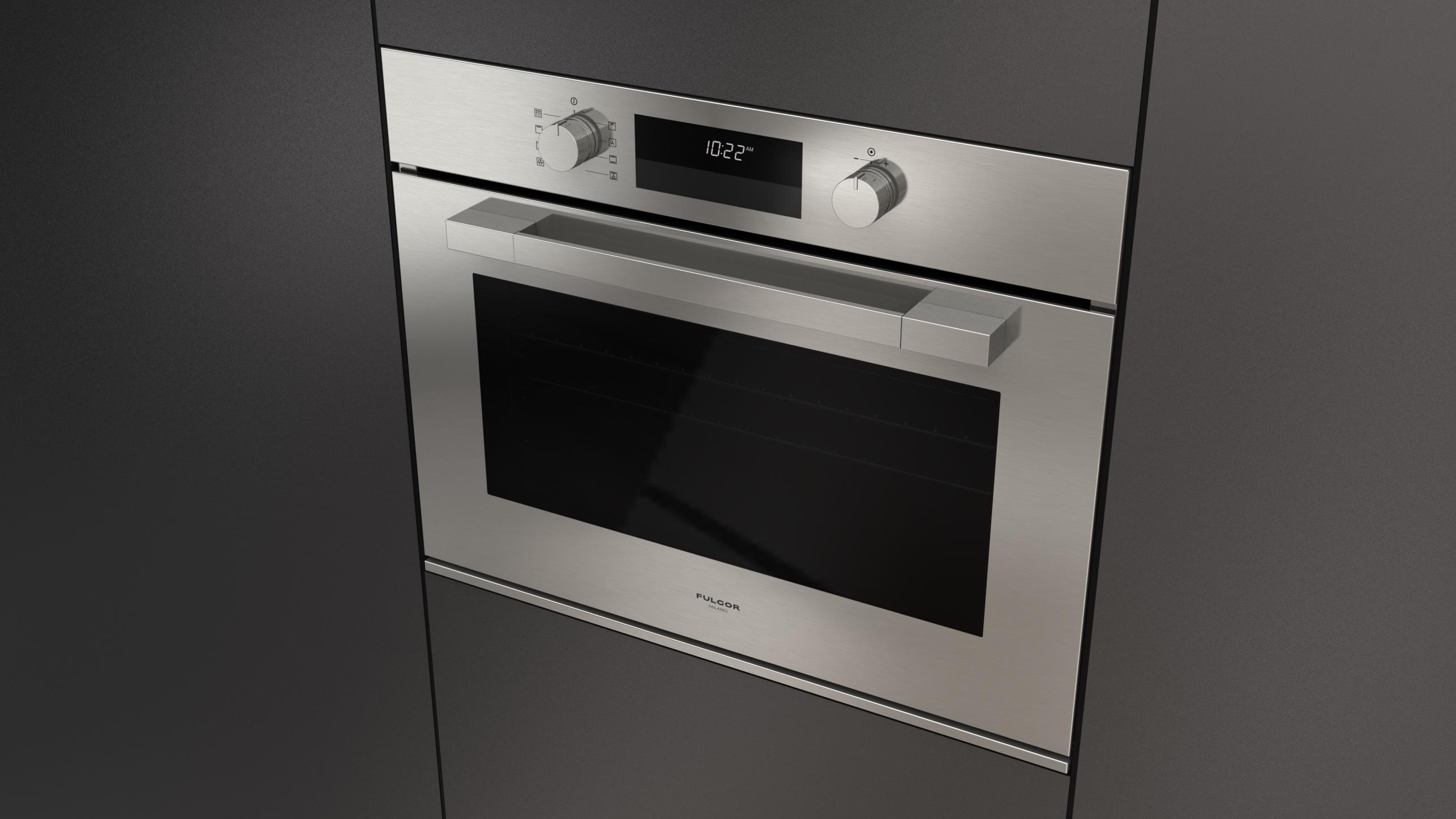 f1msp30s1_-_stainless_steel.1.jpg