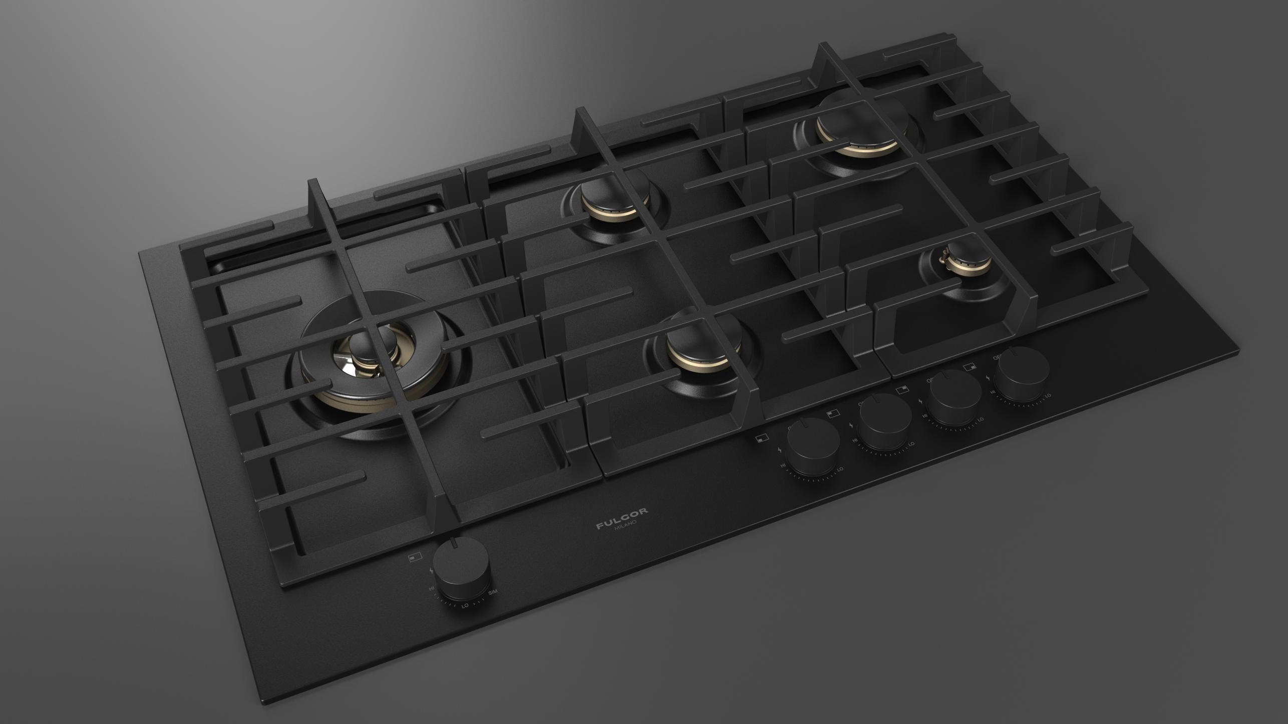 f4megk36mb1_-_matte_black.3.1.jpg