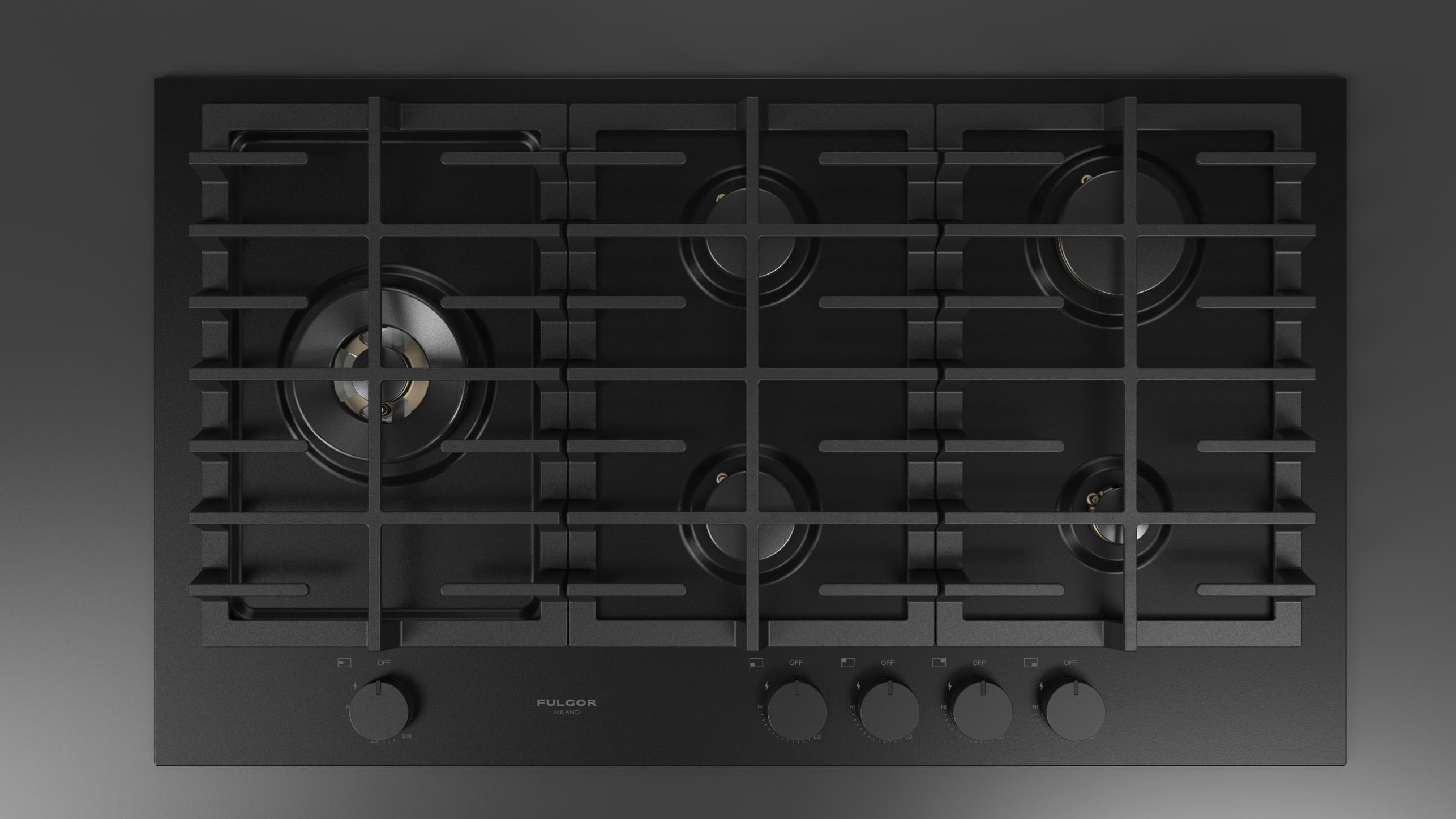 f4megk36mb1_-_matte_black.3.1.jpg
