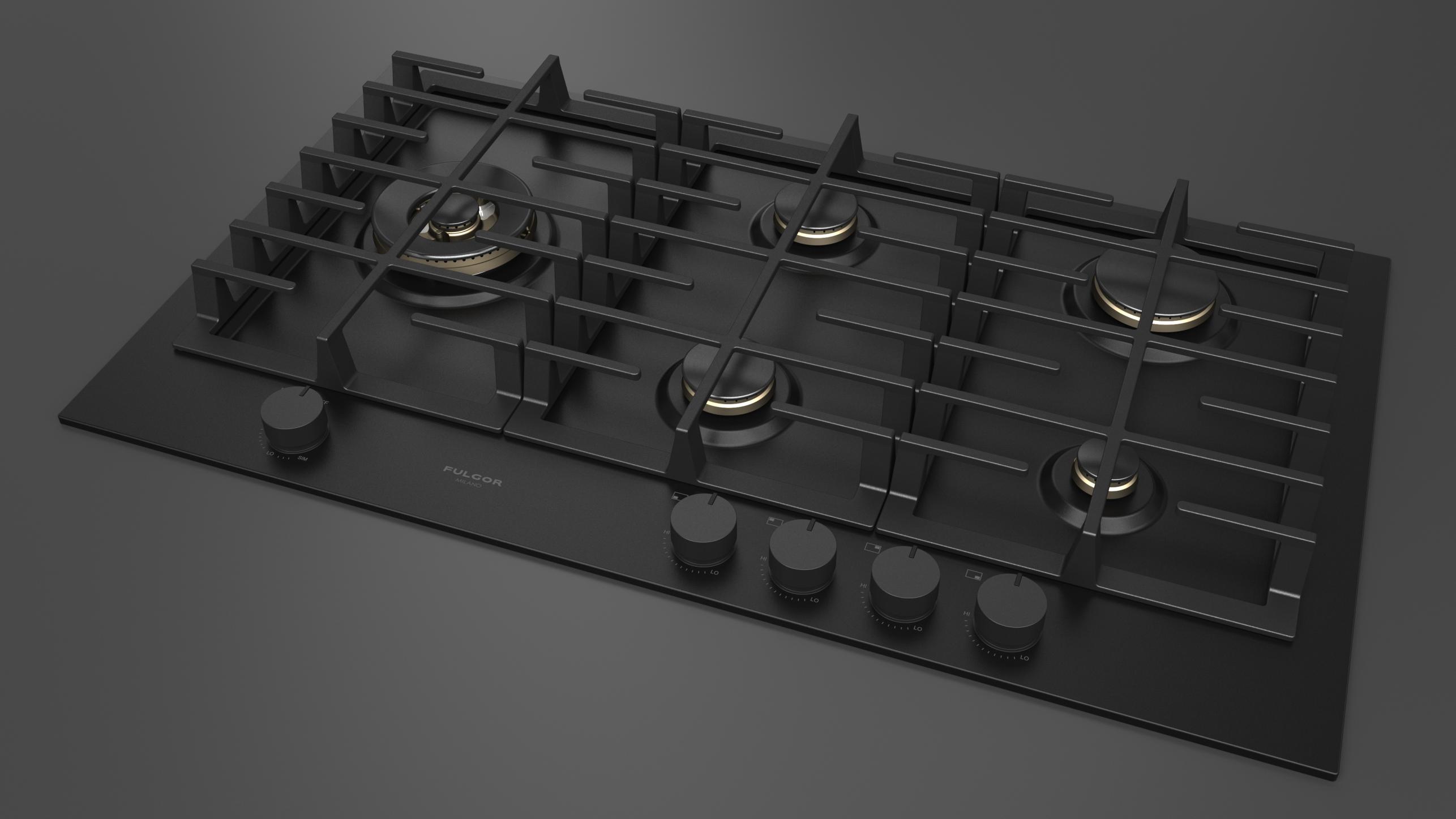 f4megk36mb1_-_matte_black.3.1.jpg