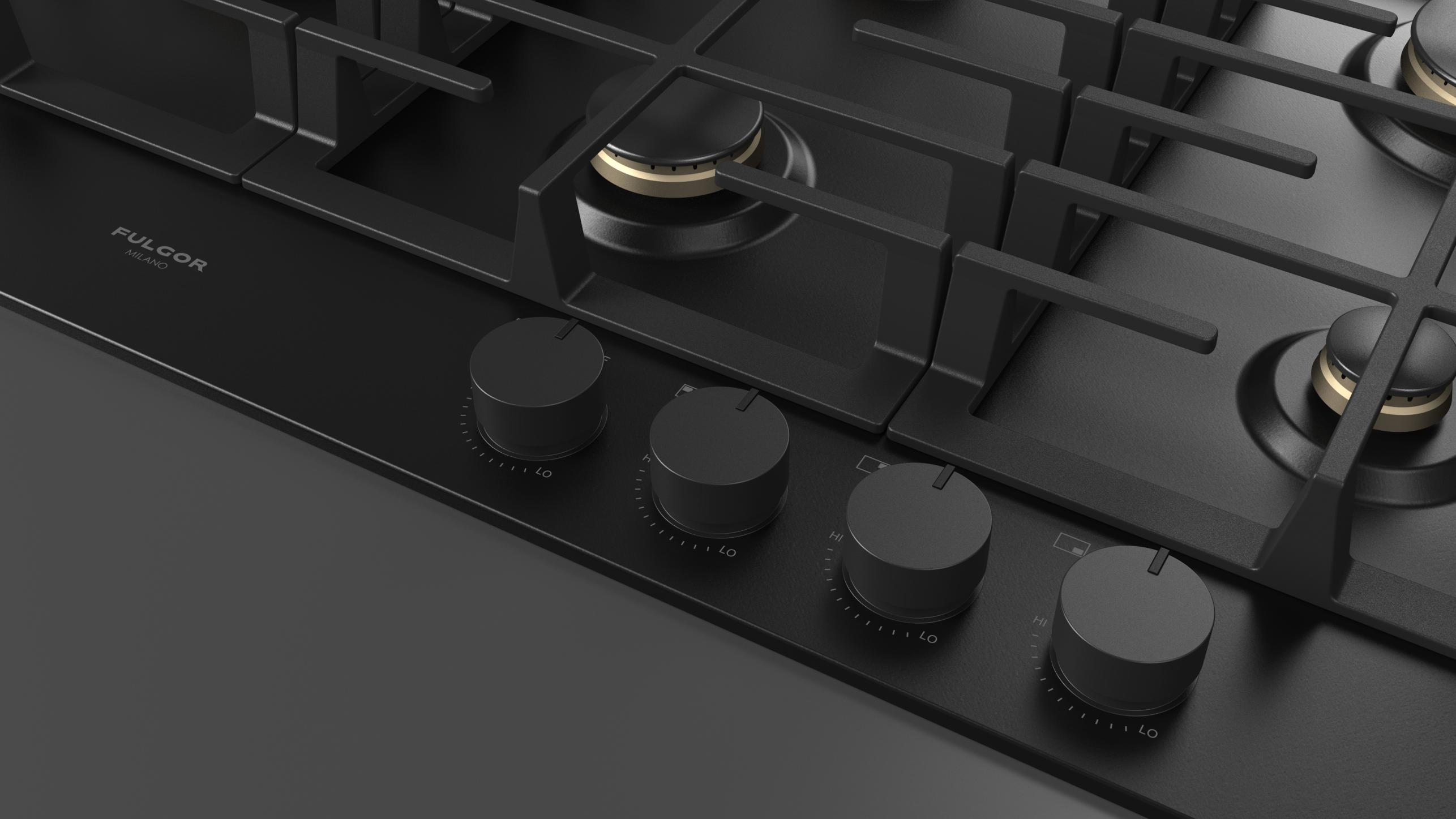 f4megk36mb1_-_matte_black.3.1.jpg