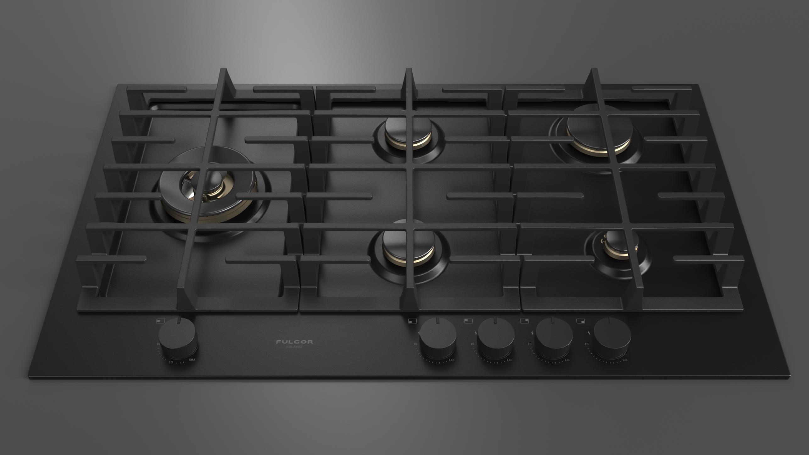 f4megk36mb1_-_matte_black.3.1.jpg
