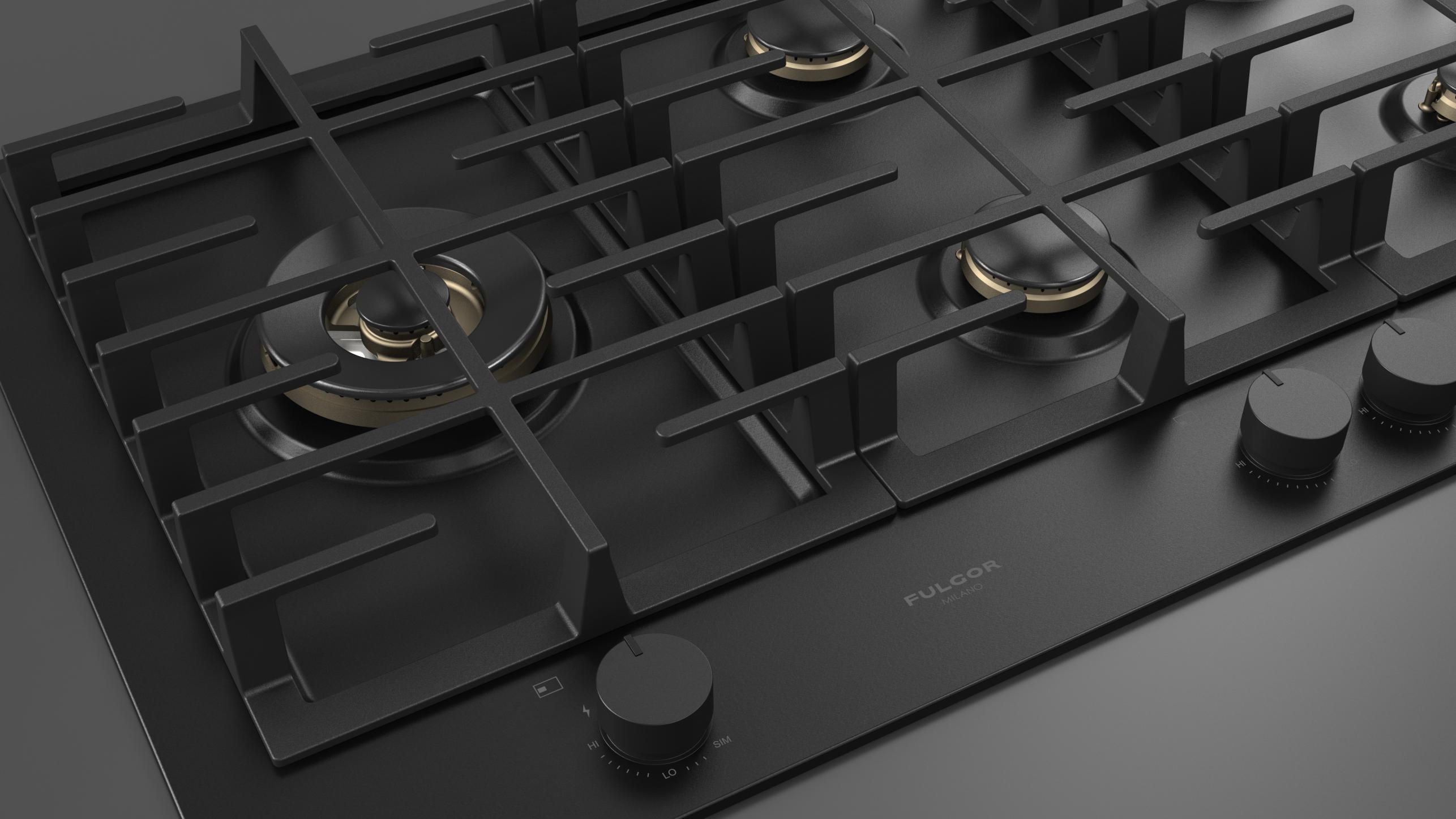 f4megk36mb1_-_matte_black.3.1.jpg