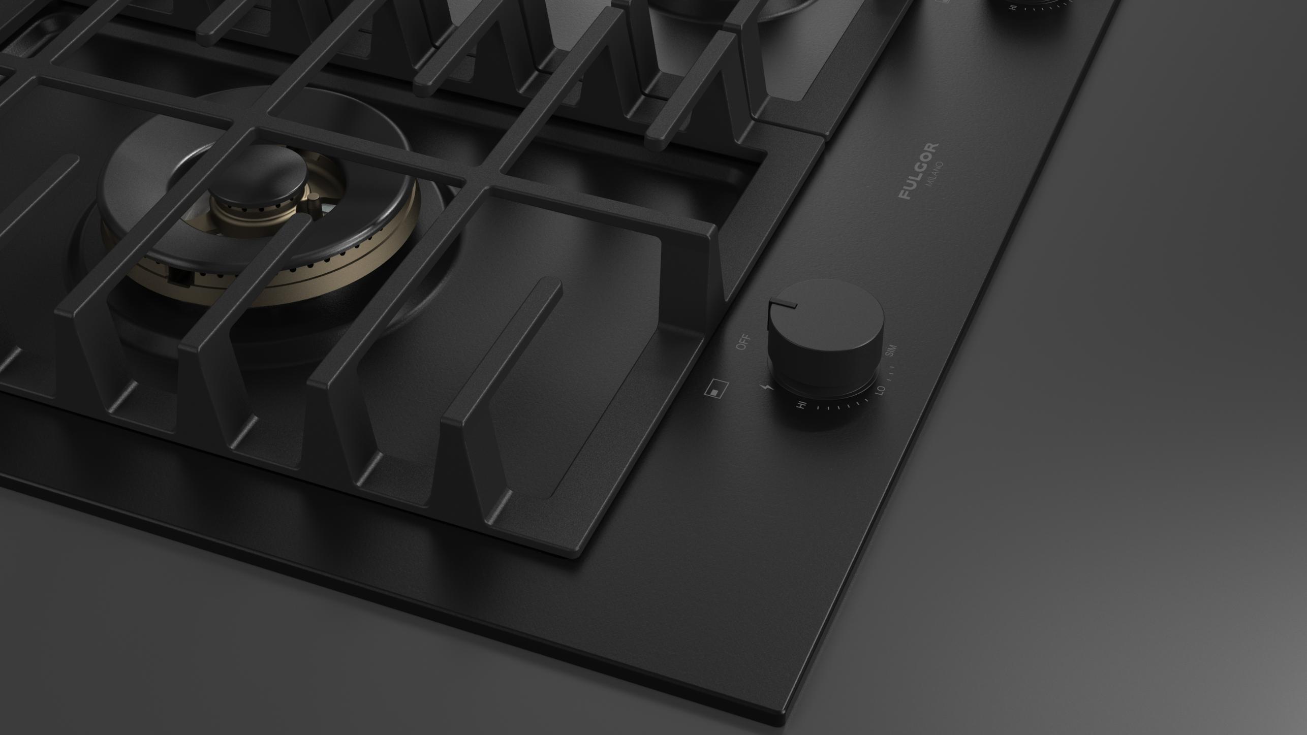 f4megk36mb1_-_matte_black.3.1.jpg