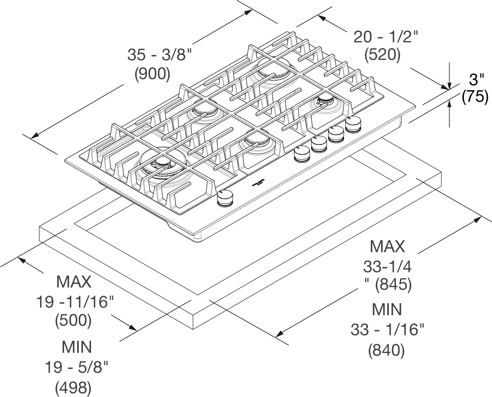 f4megk36s1_-_axonometry.png