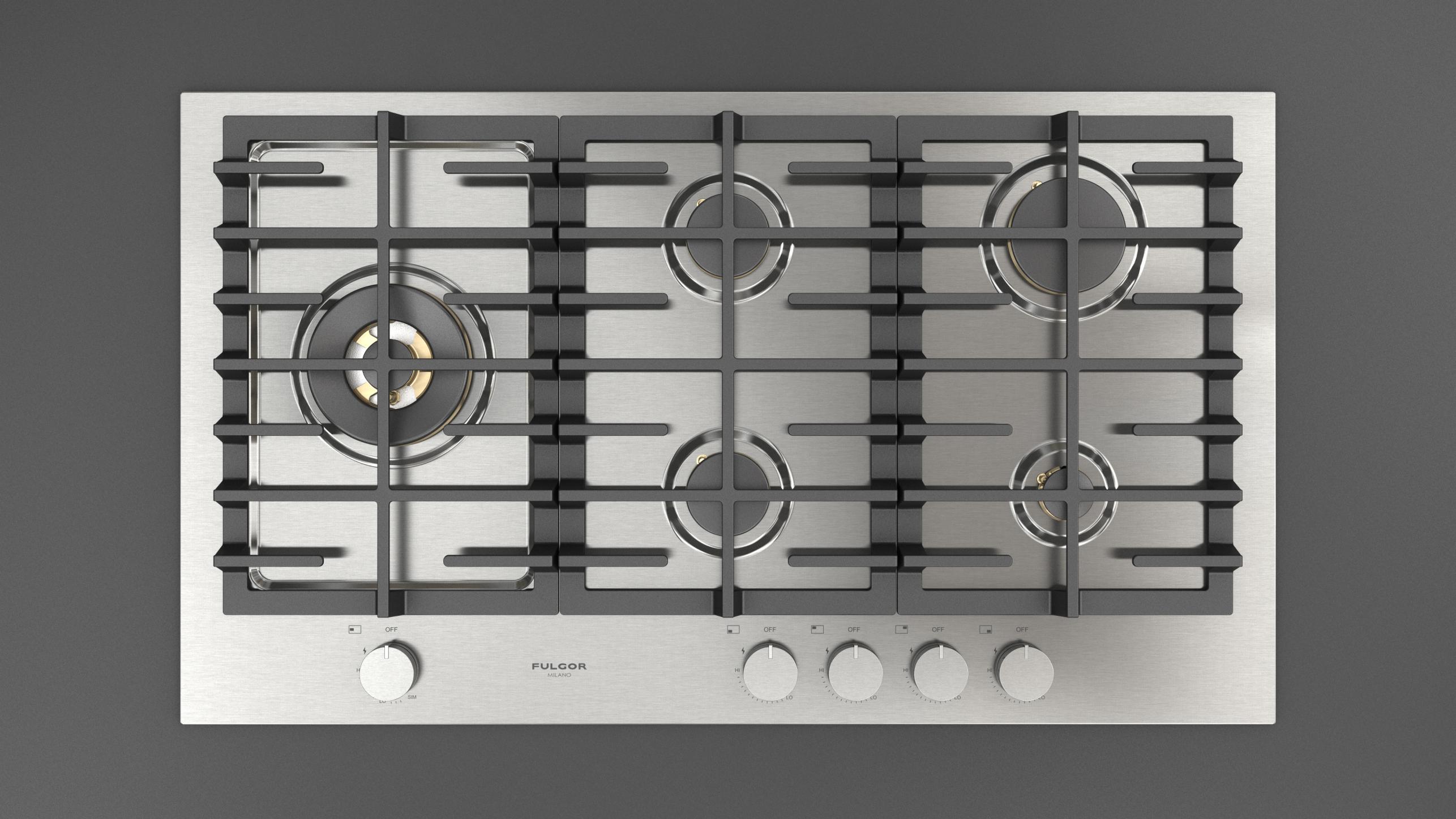 f4megk36s1_-_stainless_steel_01.jpg