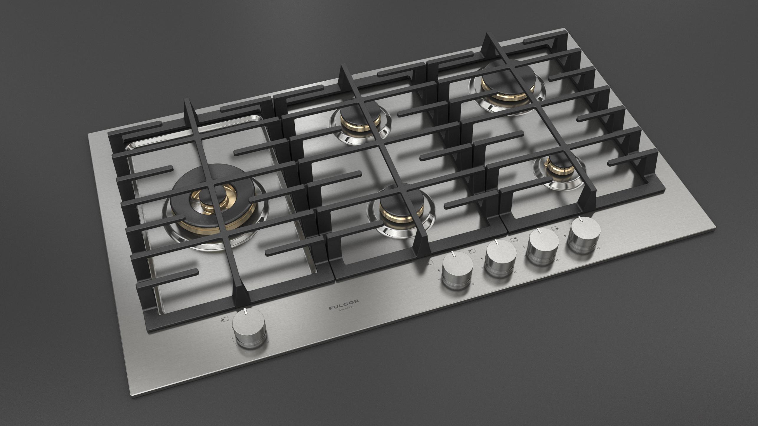 f4megk36s1_-_stainless_steel_01.jpg