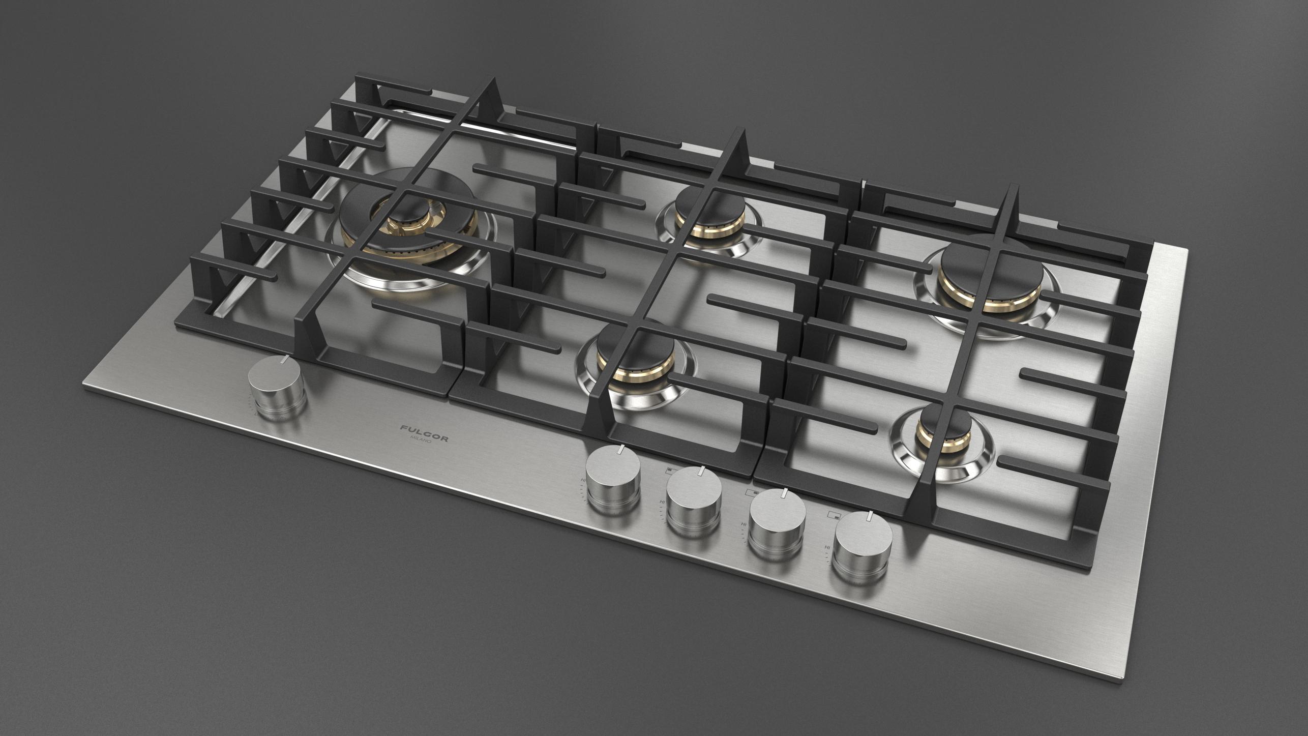 f4megk36s1_-_stainless_steel_01.jpg