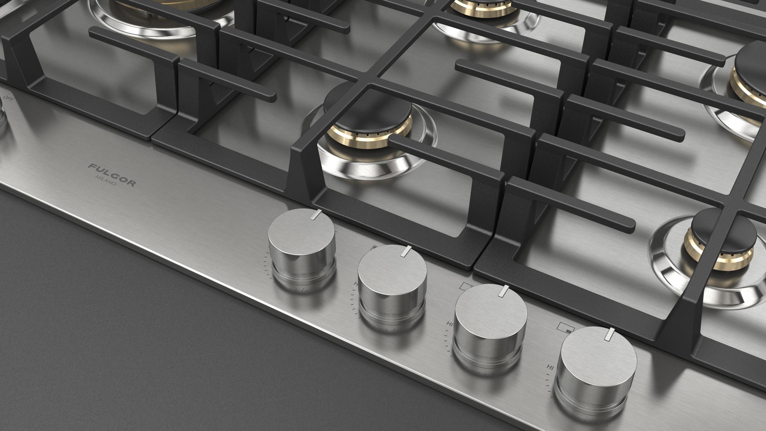 f4megk36s1_-_stainless_steel_01.jpg