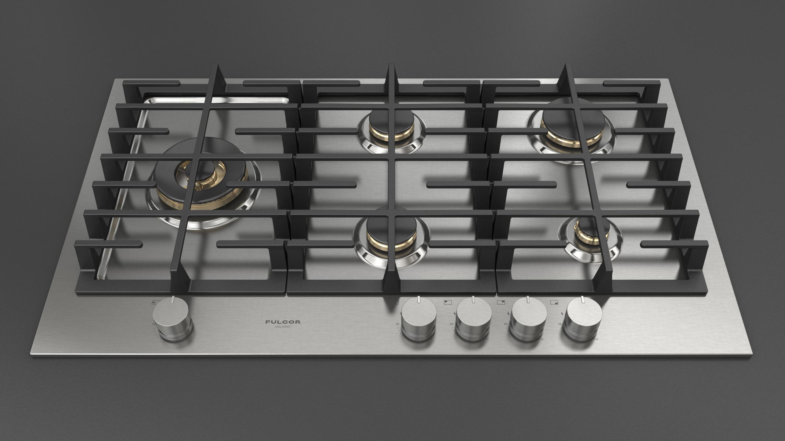 f4megk36s1_-_stainless_steel_01.jpg