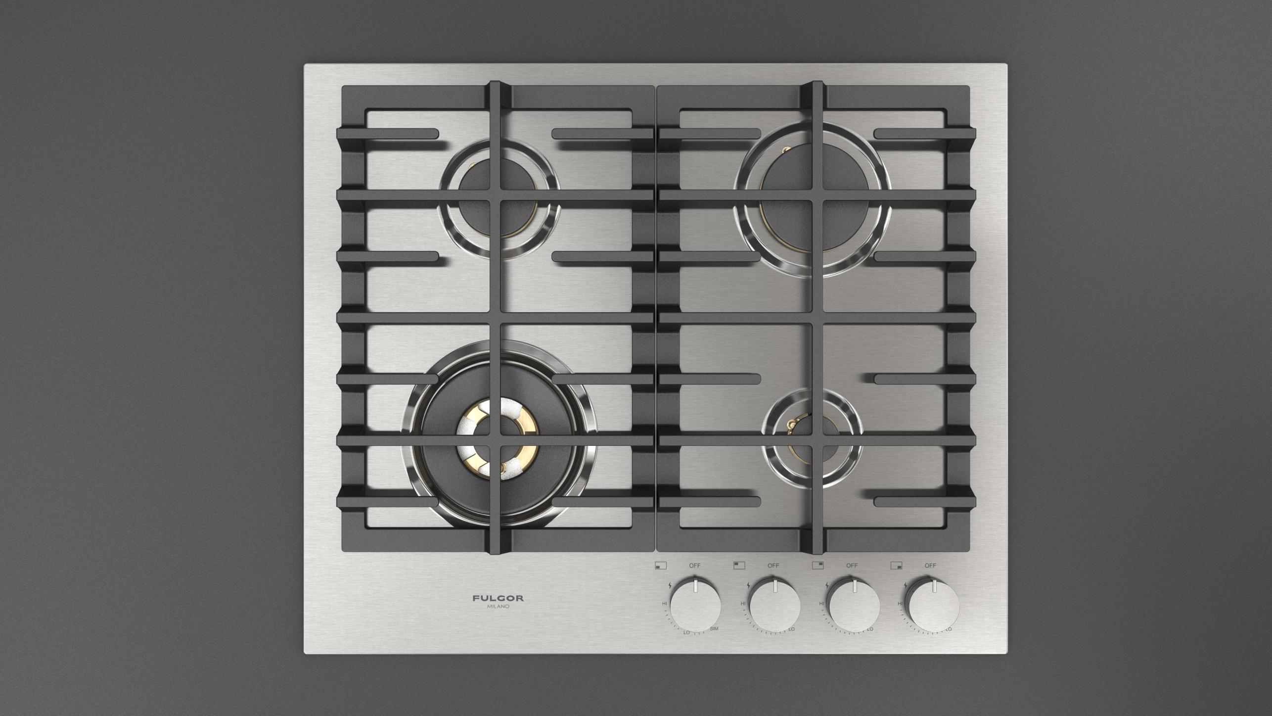 f4mgk24s1_-_stainless_steel_02.jpg