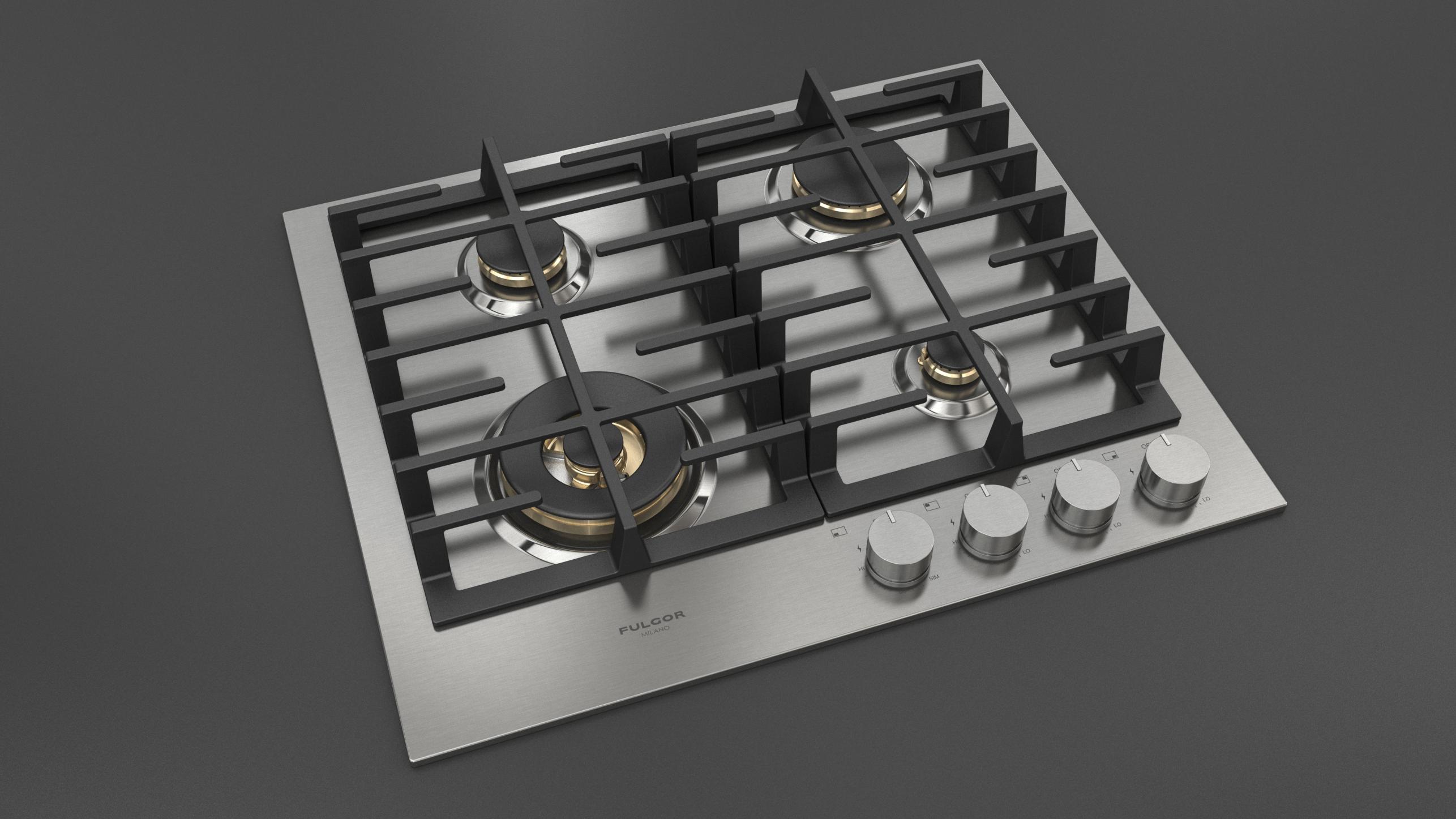f4mgk24s1_-_stainless_steel_02.jpg