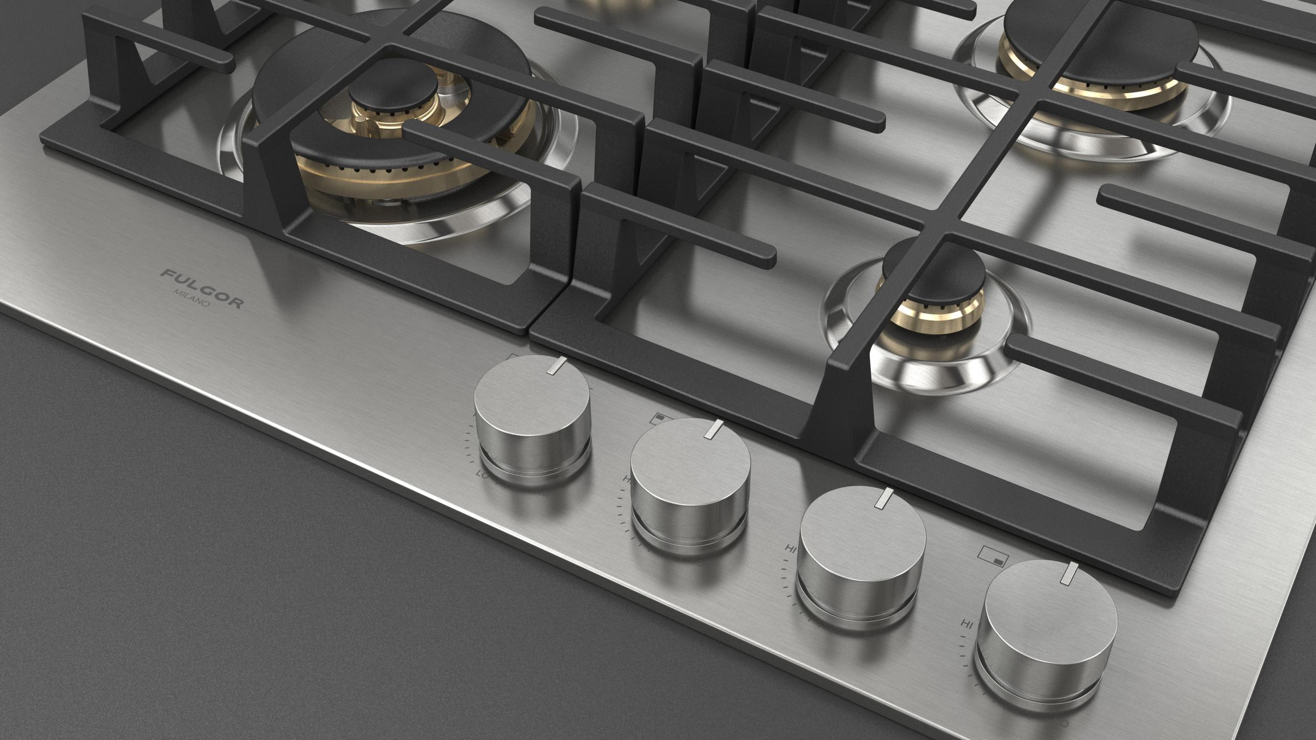 f4mgk24s1_-_stainless_steel_02.jpg