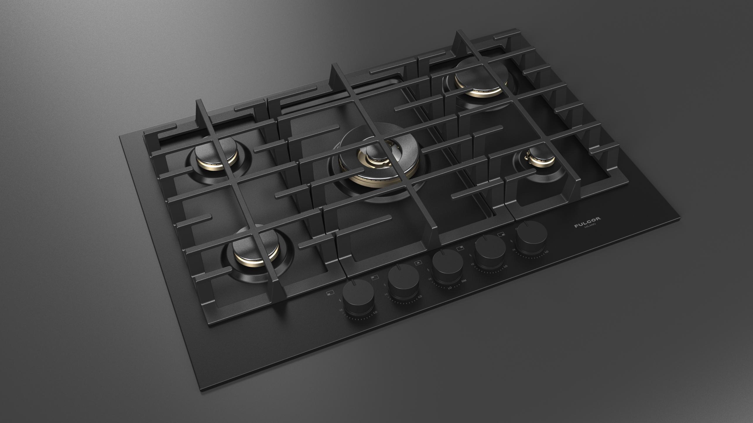 f4mgk30mb1_-_matte_black.1.2.jpg