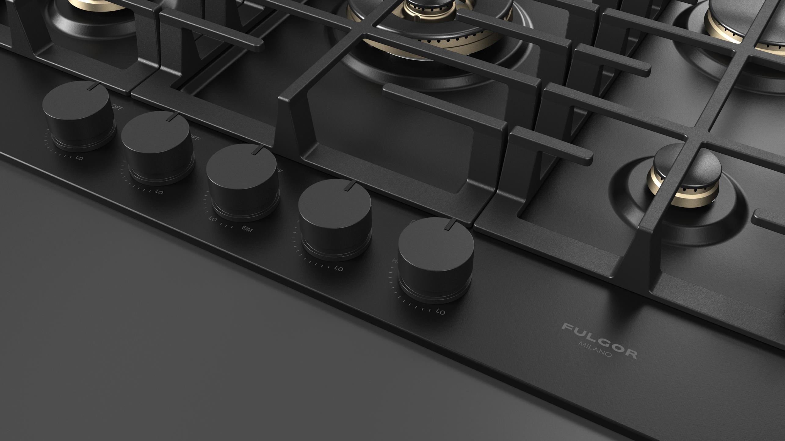 f4mgk30mb1_-_matte_black.1.2.jpg