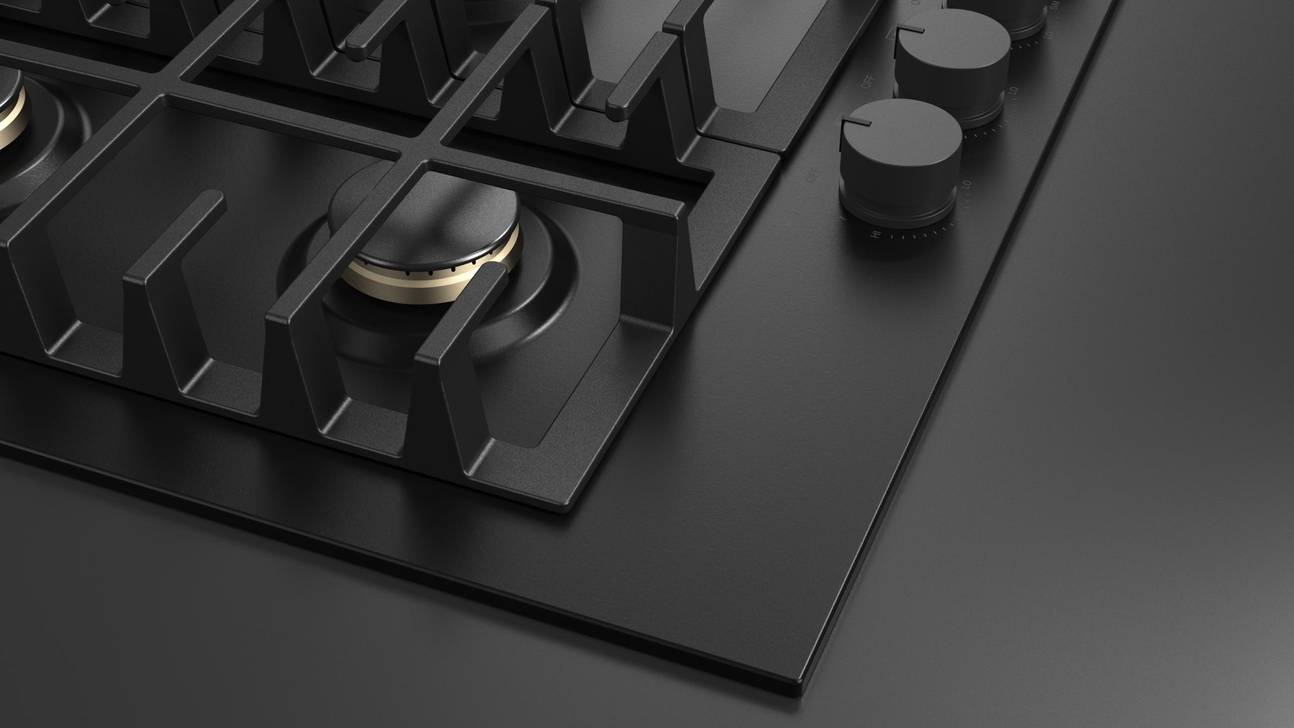 f4mgk30mb1_-_matte_black.1.2.jpg