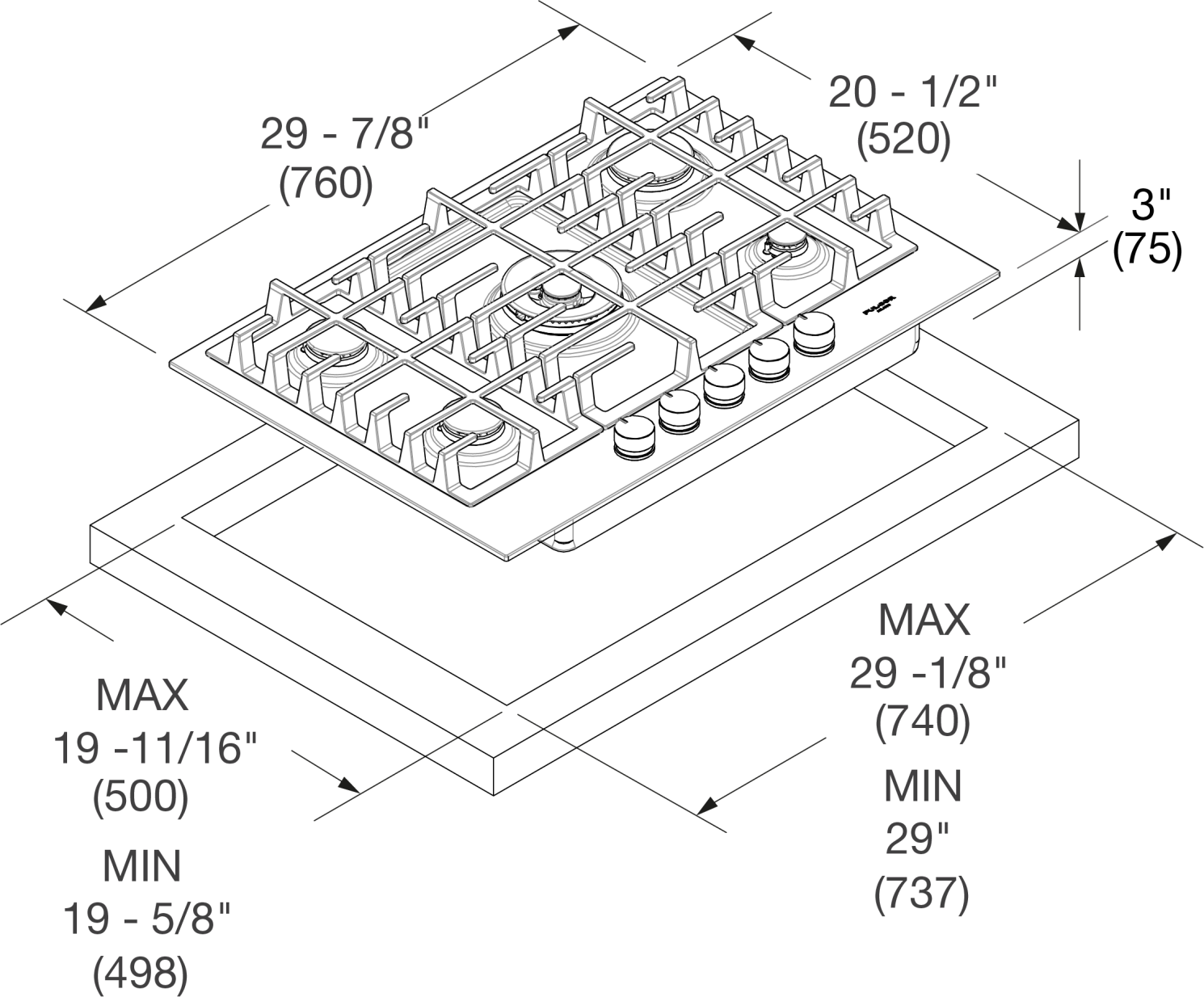 f4mgk30s1_-_axonometry.png