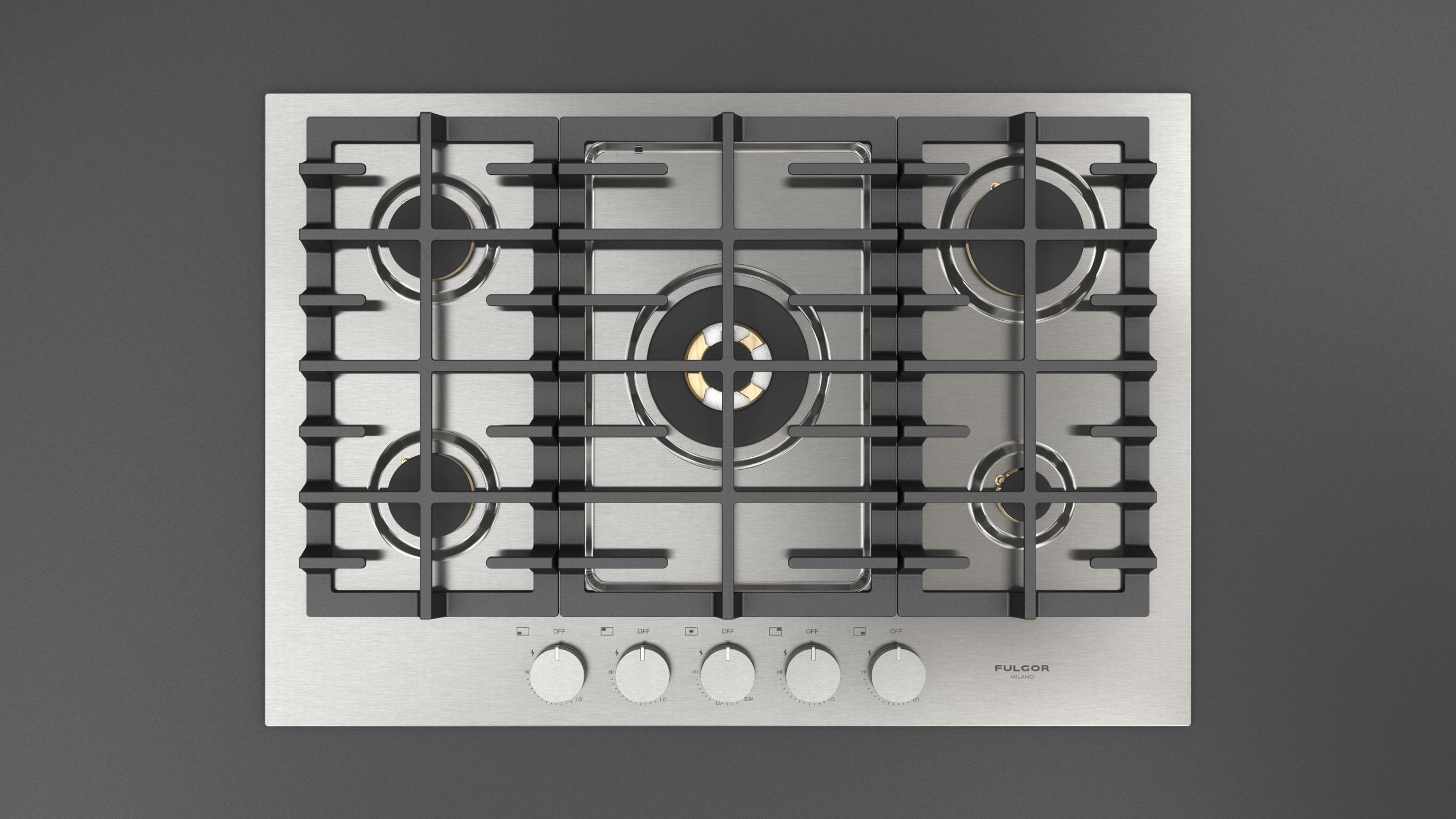 f4mgk30s1_-_stainless_steel_01.jpg