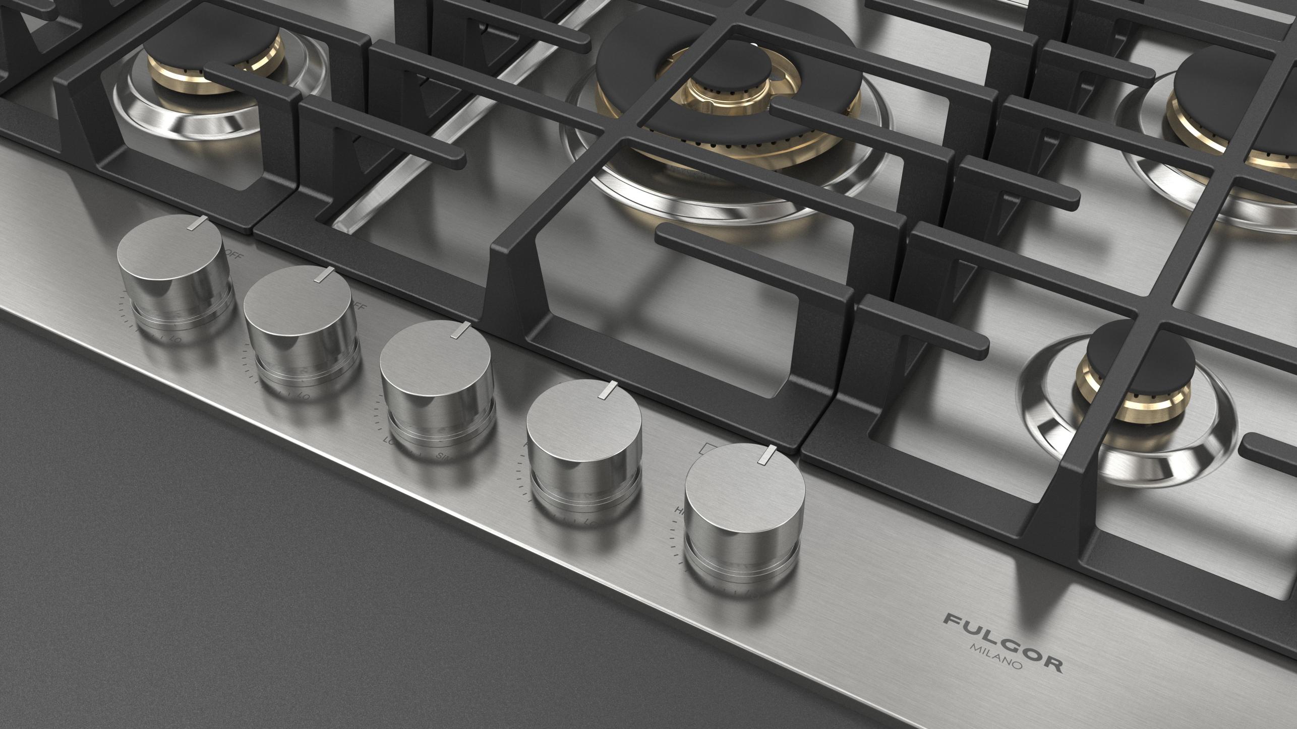 f4mgk30s1_-_stainless_steel_01.jpg