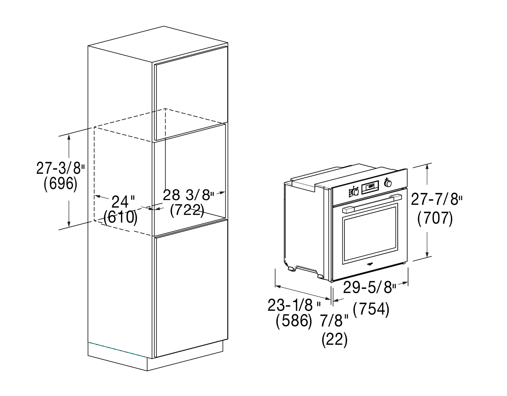 f4msp30s1_-_axonometry.png