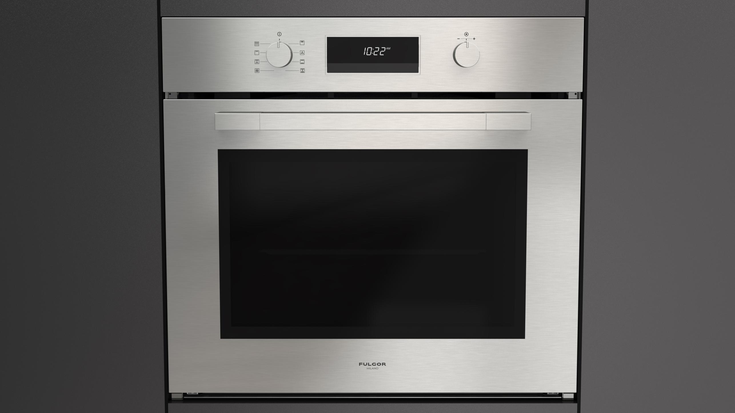 f4msp30s_-_stainless_steel.1.jpg