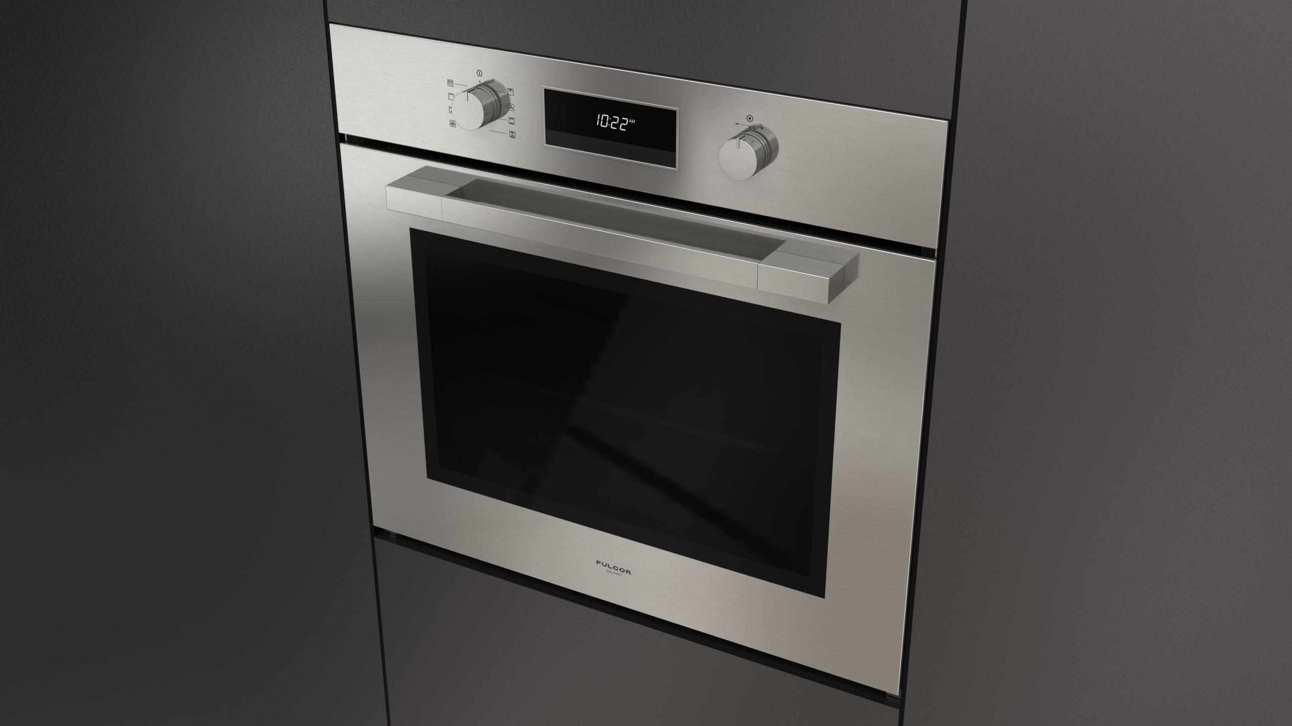 f4msp30s_-_stainless_steel.1.jpg