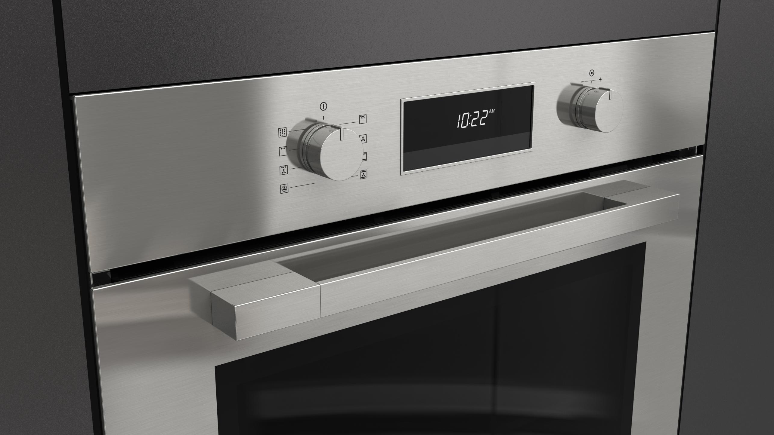 f4msp30s_-_stainless_steel.1.jpg