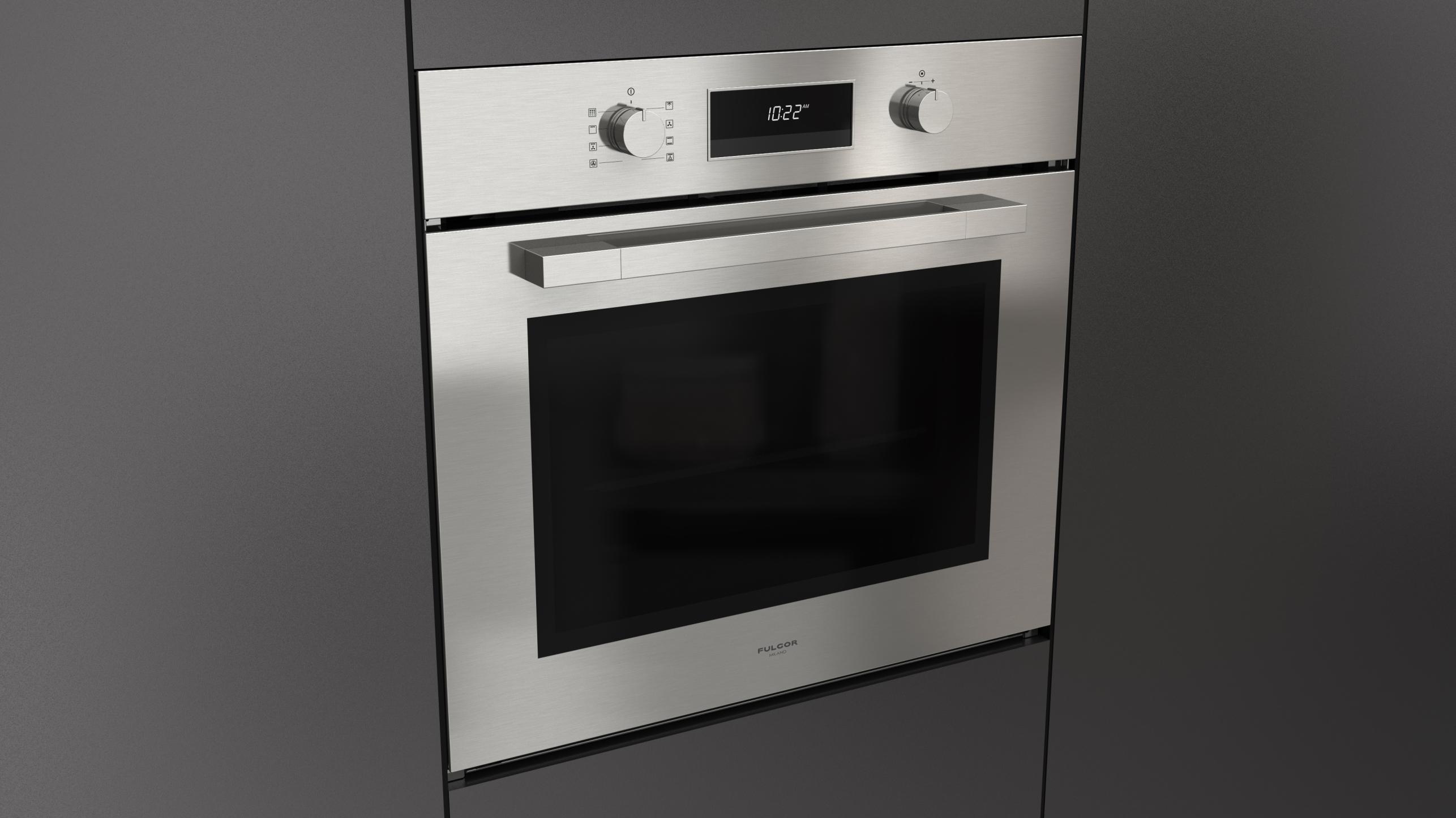 f4msp30s_-_stainless_steel.1.jpg