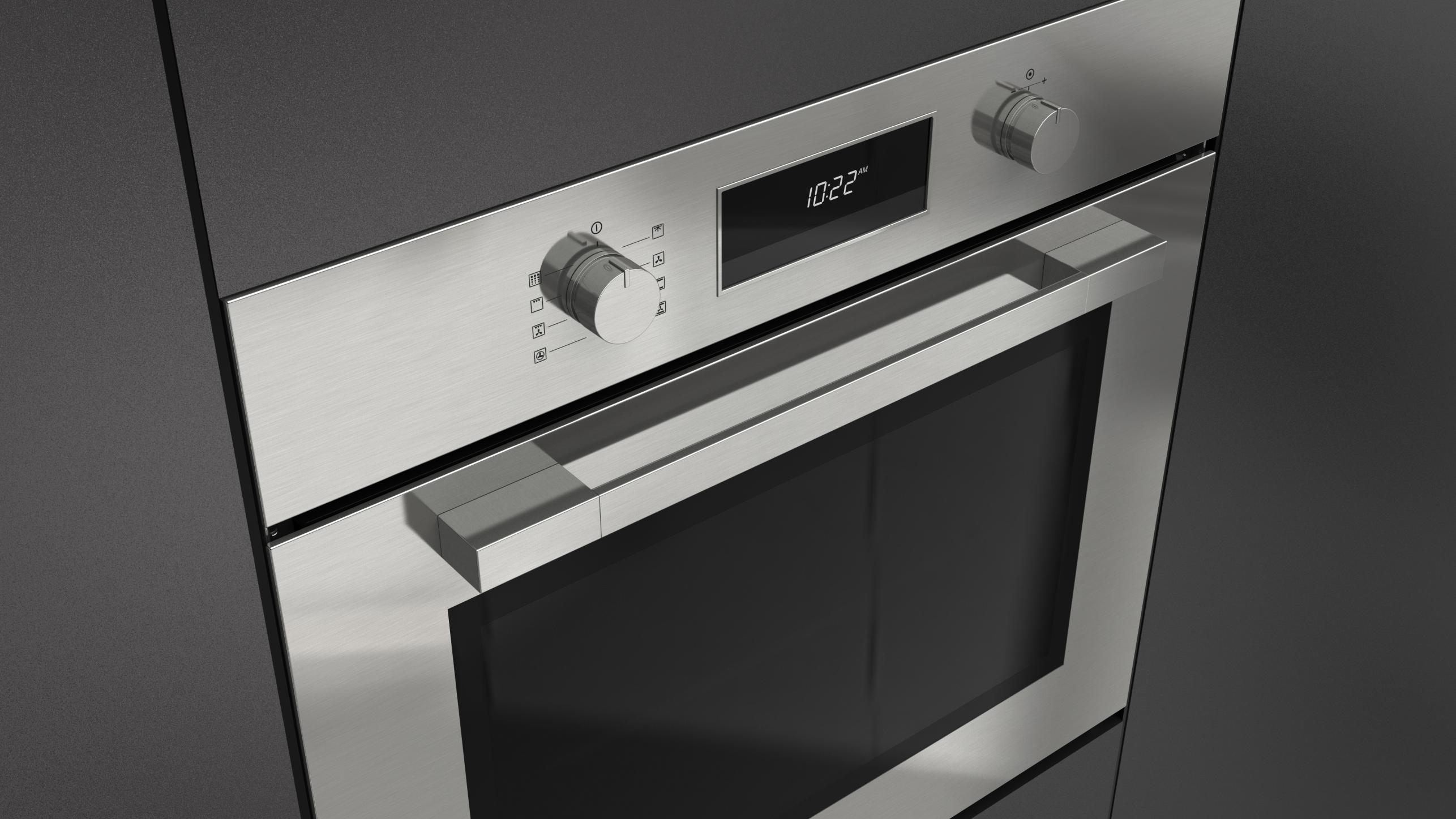 f4msp30s_-_stainless_steel.1.jpg
