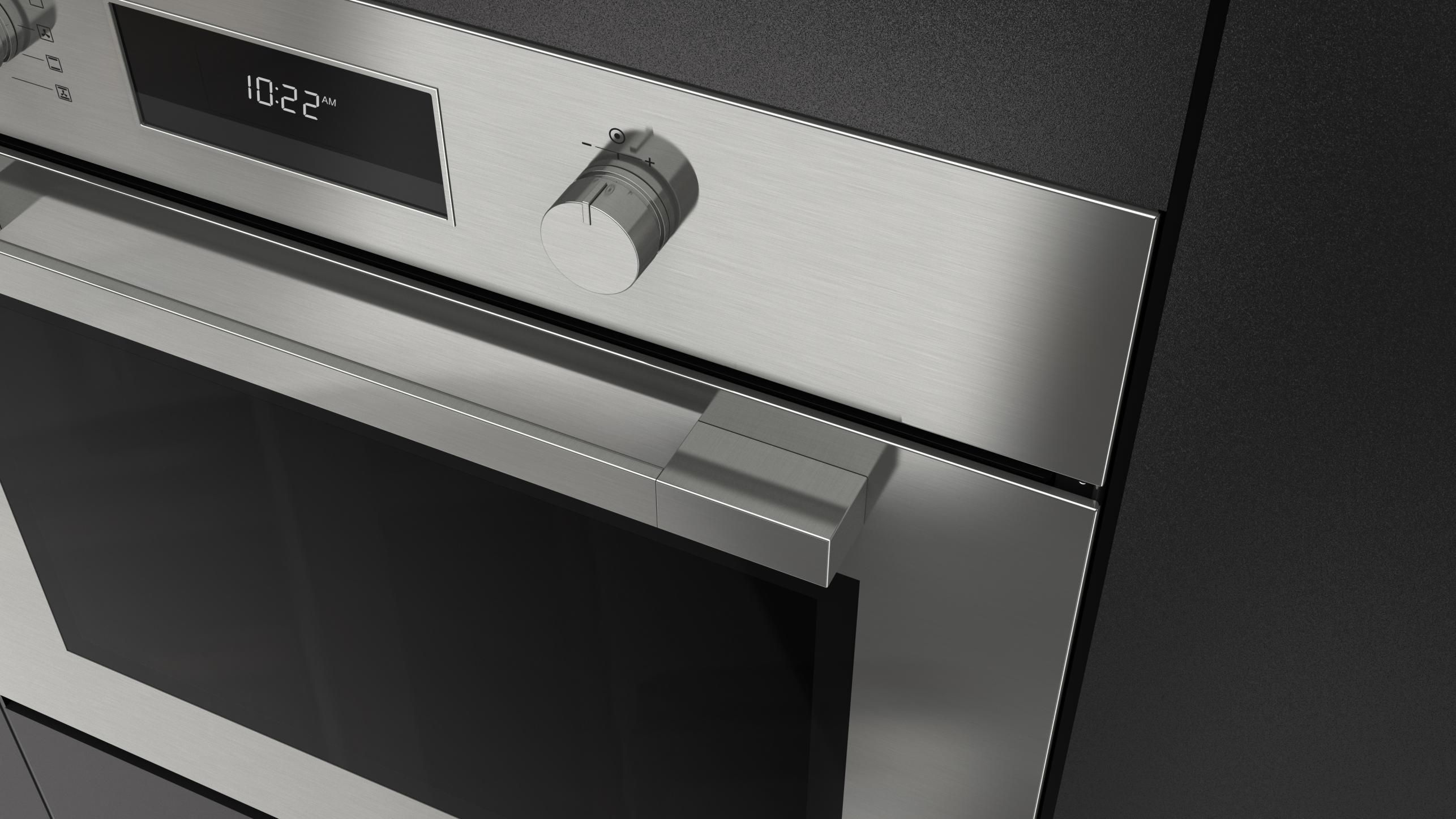 f4msp30s_-_stainless_steel.1.jpg