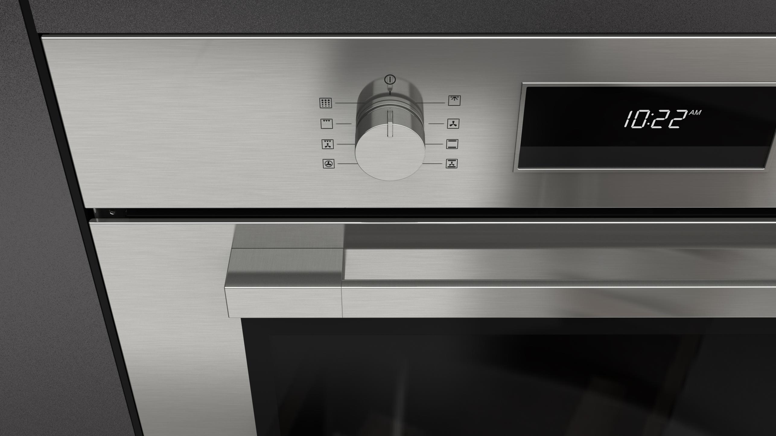 f4msp30s_-_stainless_steel.1.jpg