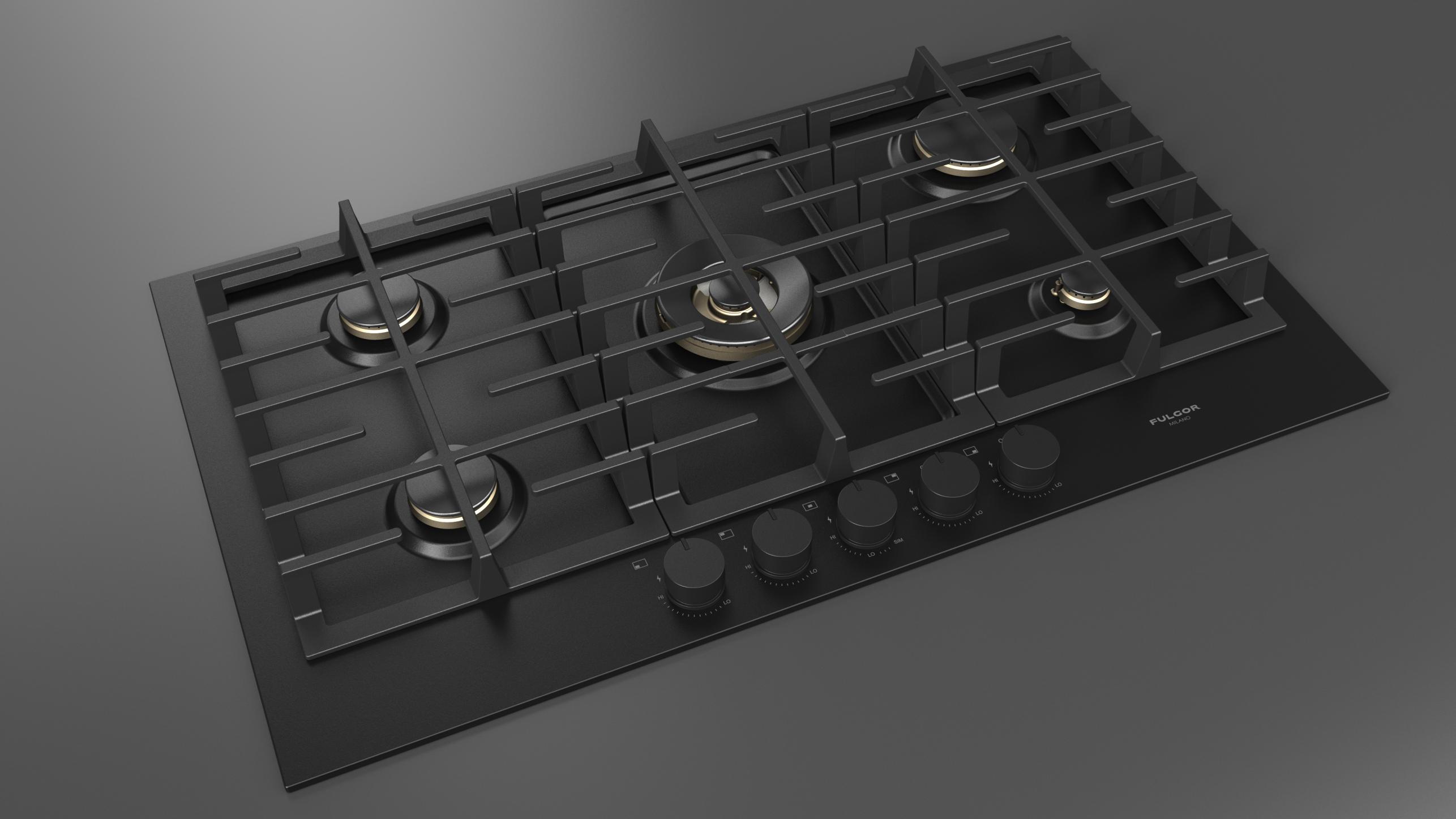 f4mtgk36bm1_-_matte_black.1.6.jpg