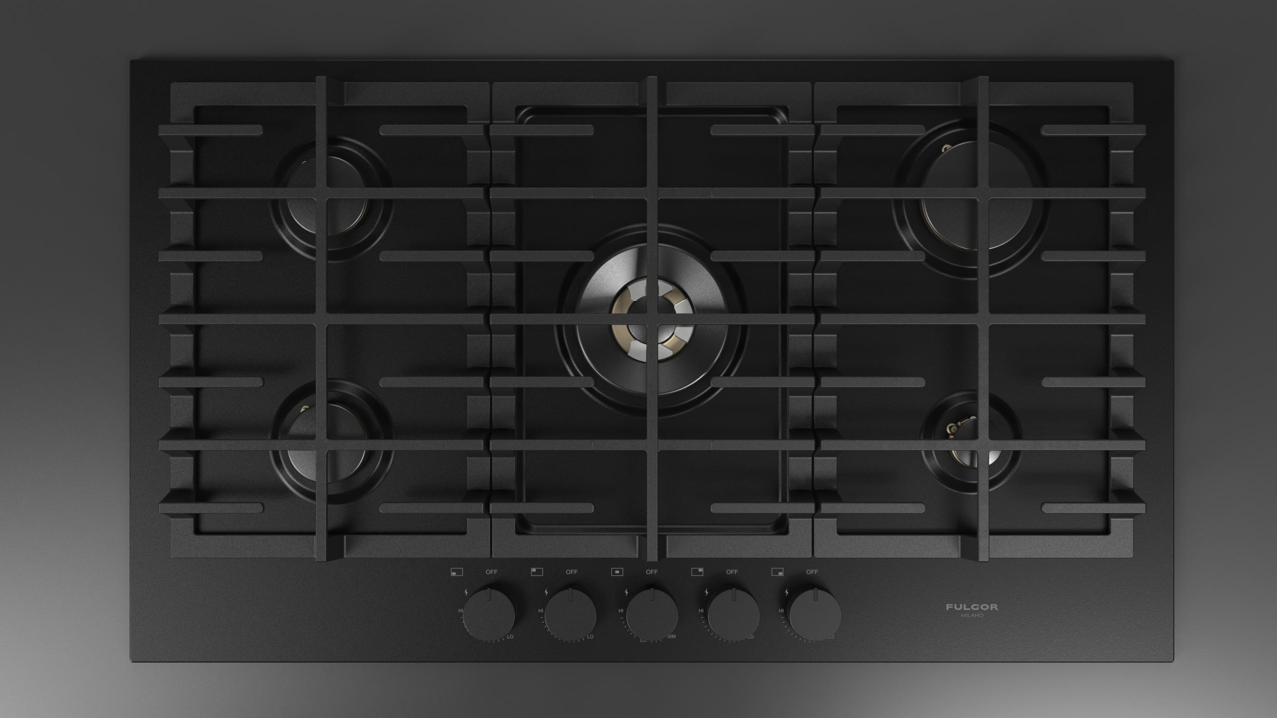 f4mtgk36bm1_-_matte_black.1.6.jpg