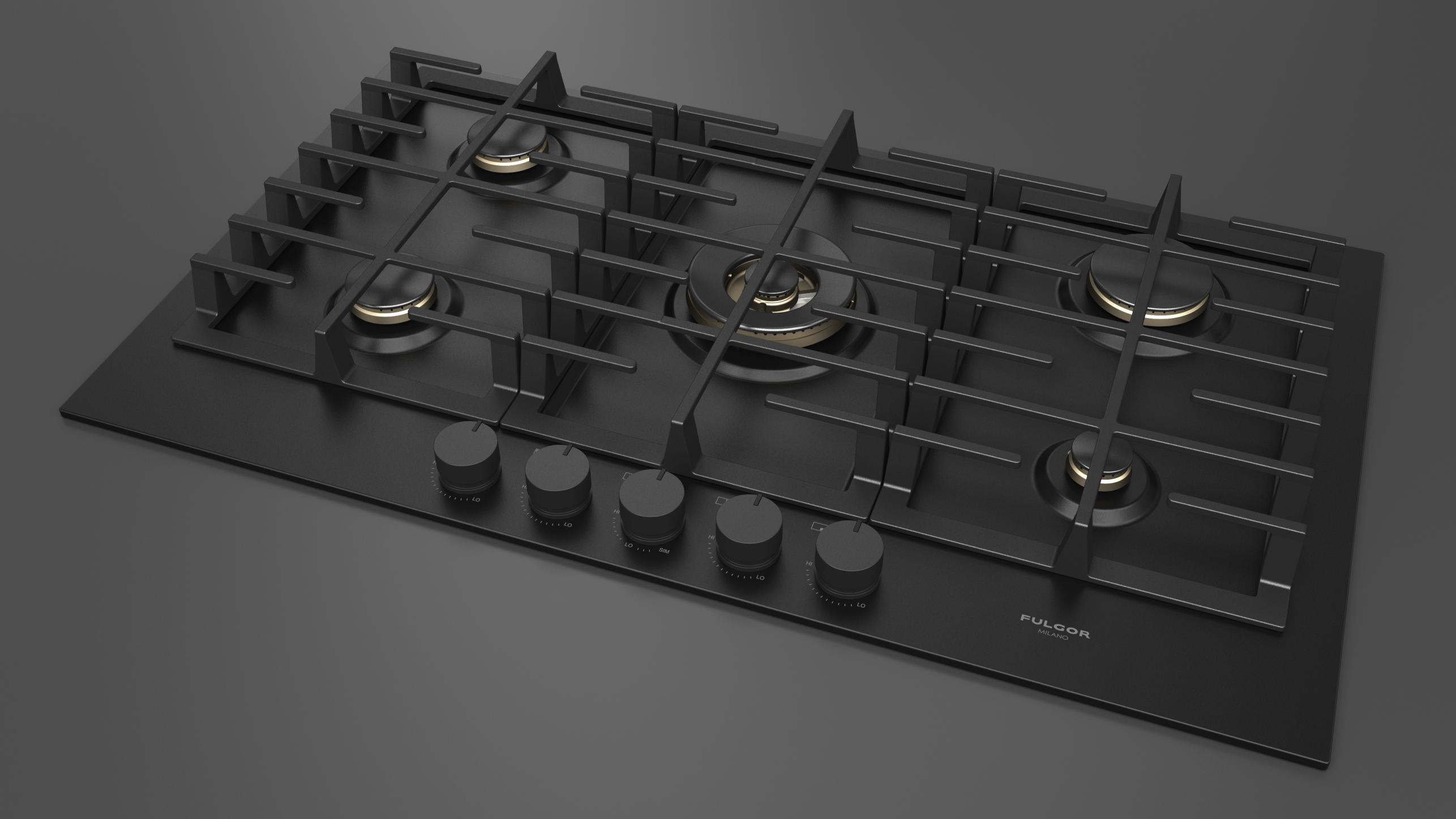 f4mtgk36bm1_-_matte_black.1.6.jpg