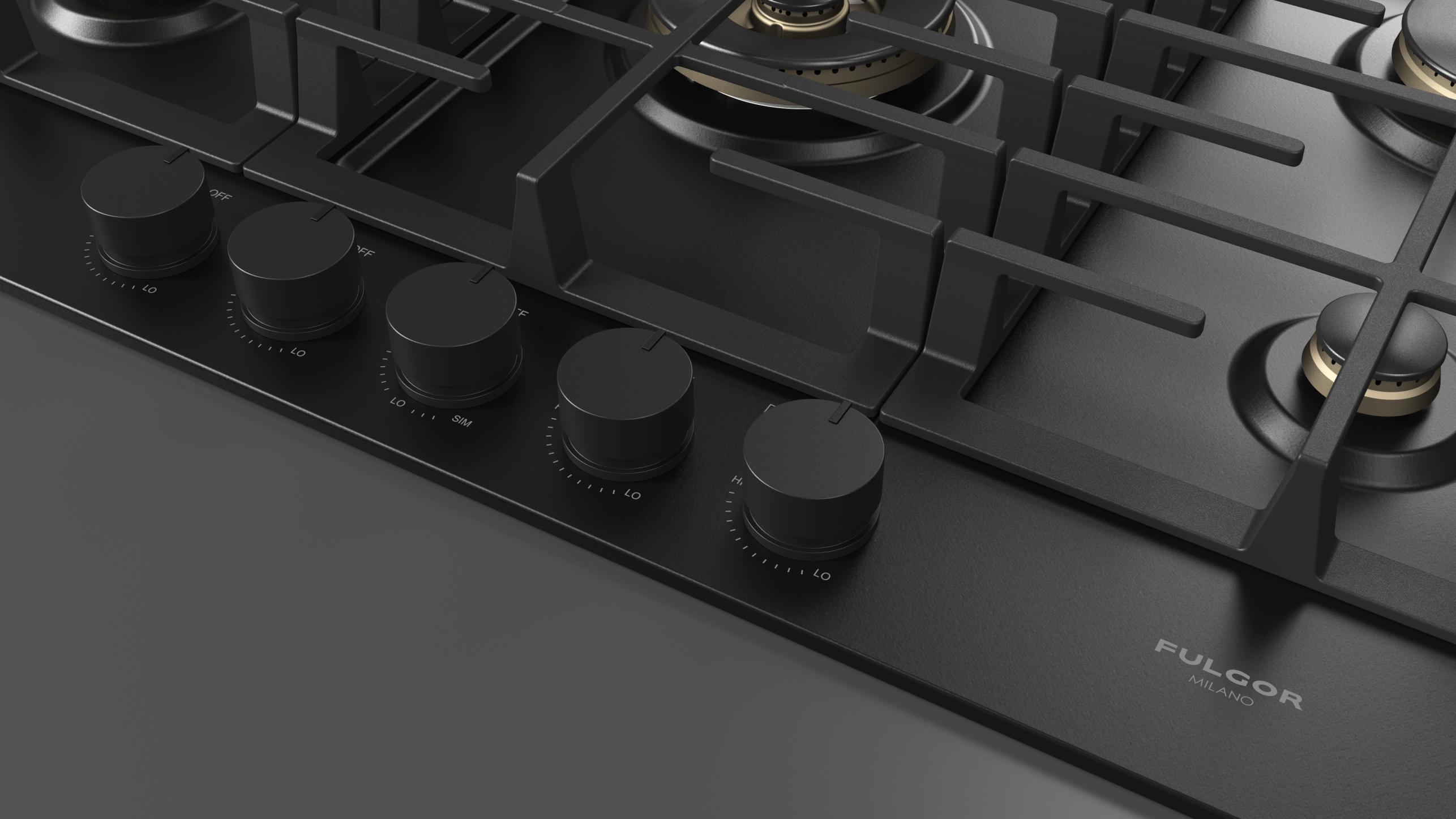 f4mtgk36bm1_-_matte_black.1.6.jpg