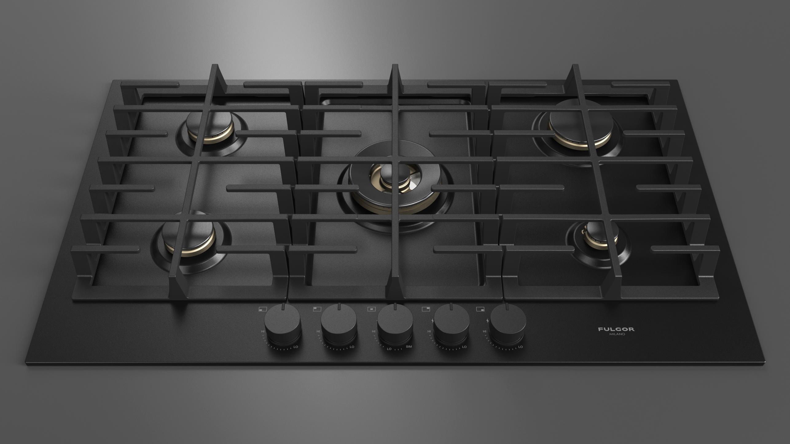 f4mtgk36bm1_-_matte_black.1.6.jpg