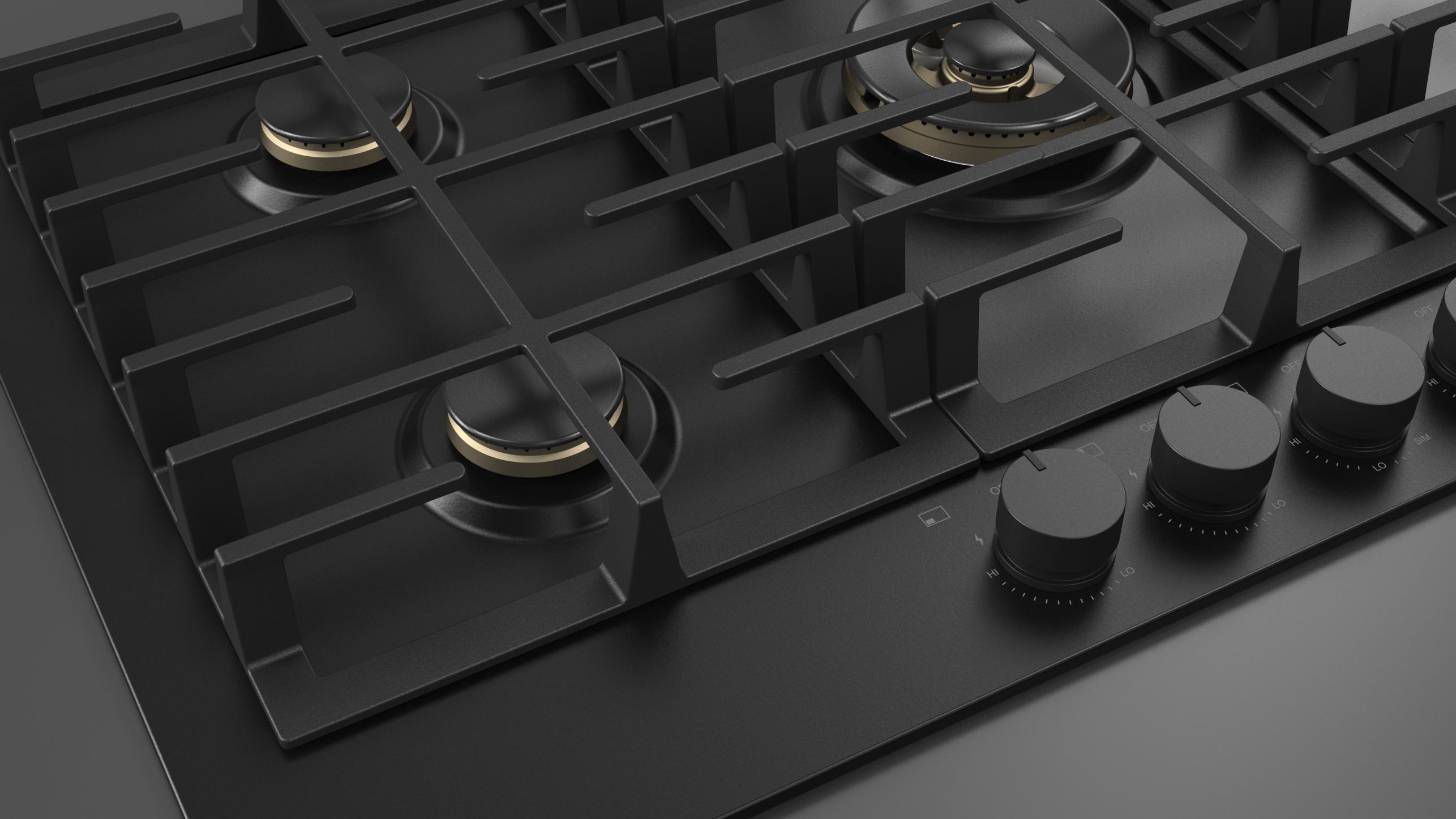 f4mtgk36bm1_-_matte_black.1.6.jpg
