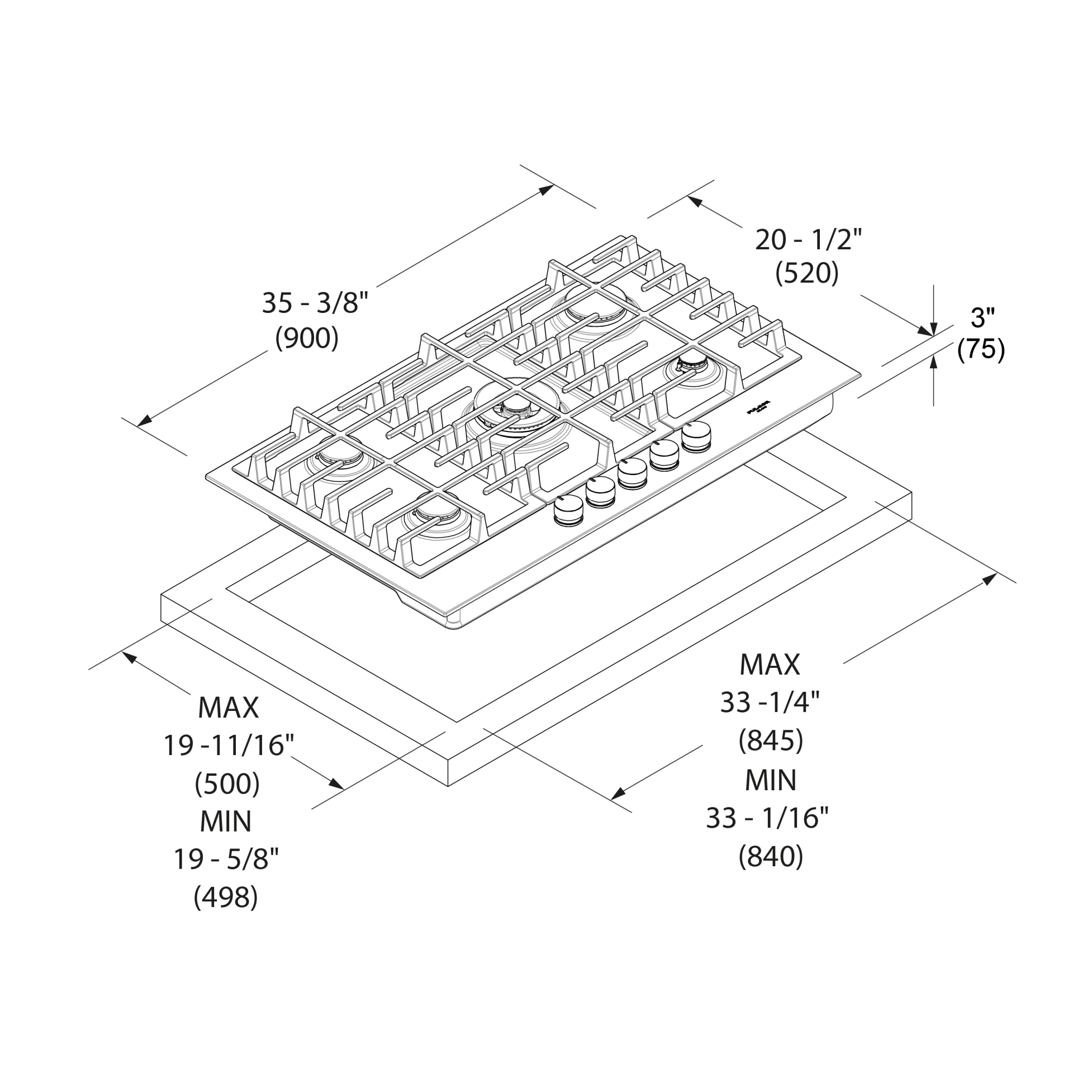 f4mtgk36s1_-_axonometry.png
