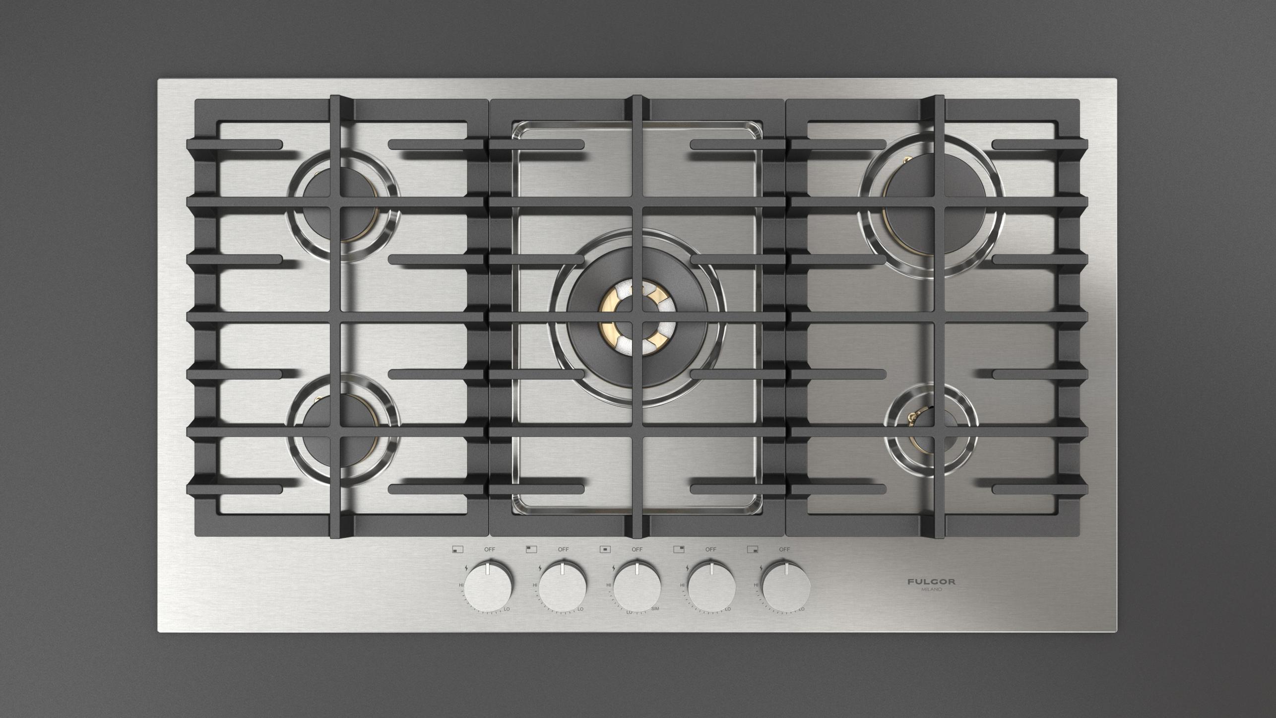 f4mtgk36s1_-_stainless_steel_01.jpg