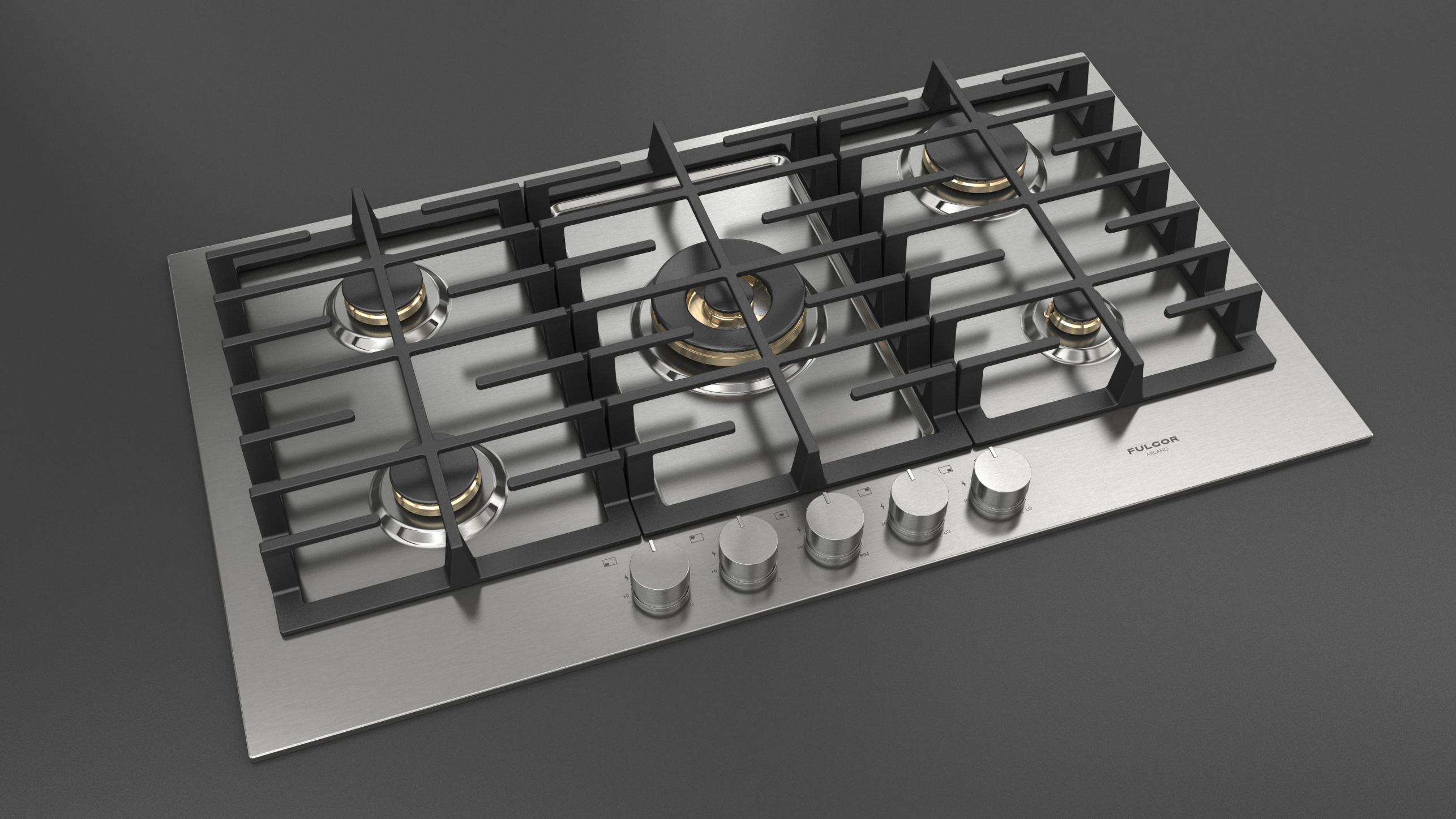f4mtgk36s1_-_stainless_steel_01.jpg