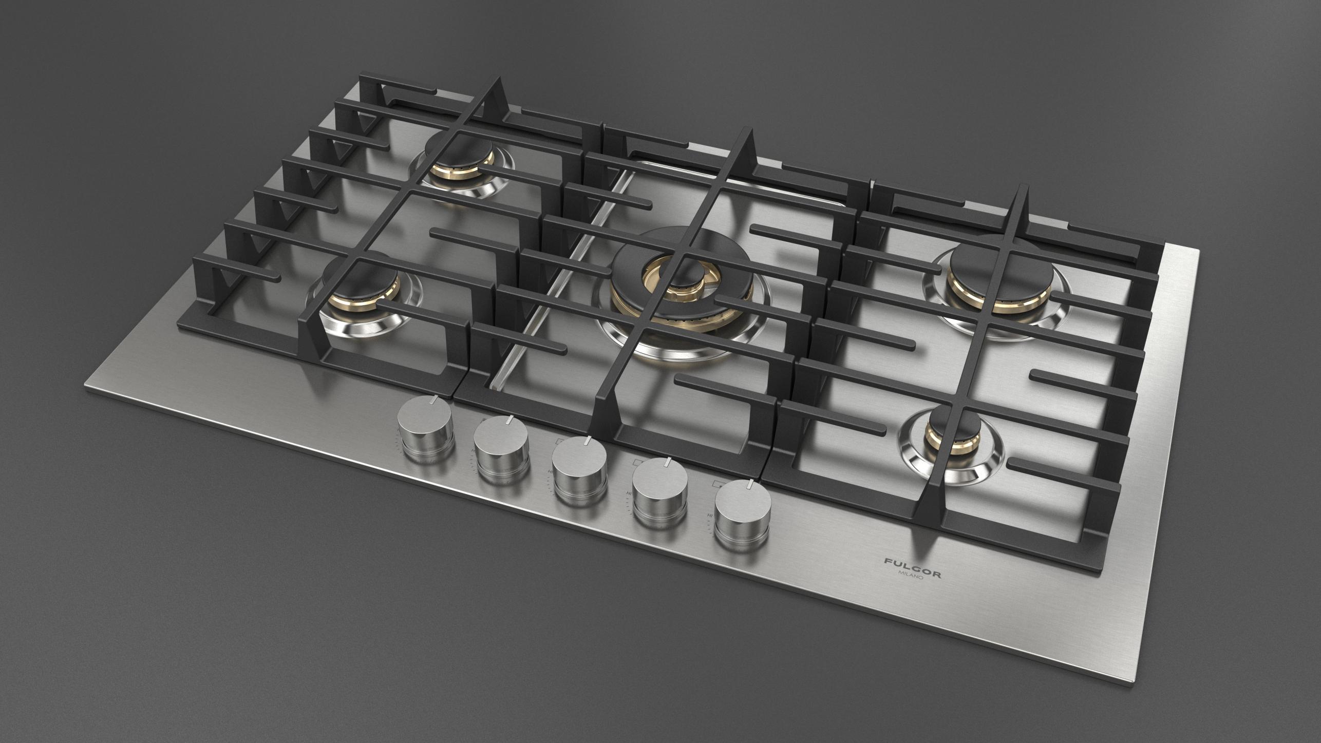 f4mtgk36s1_-_stainless_steel_01.jpg